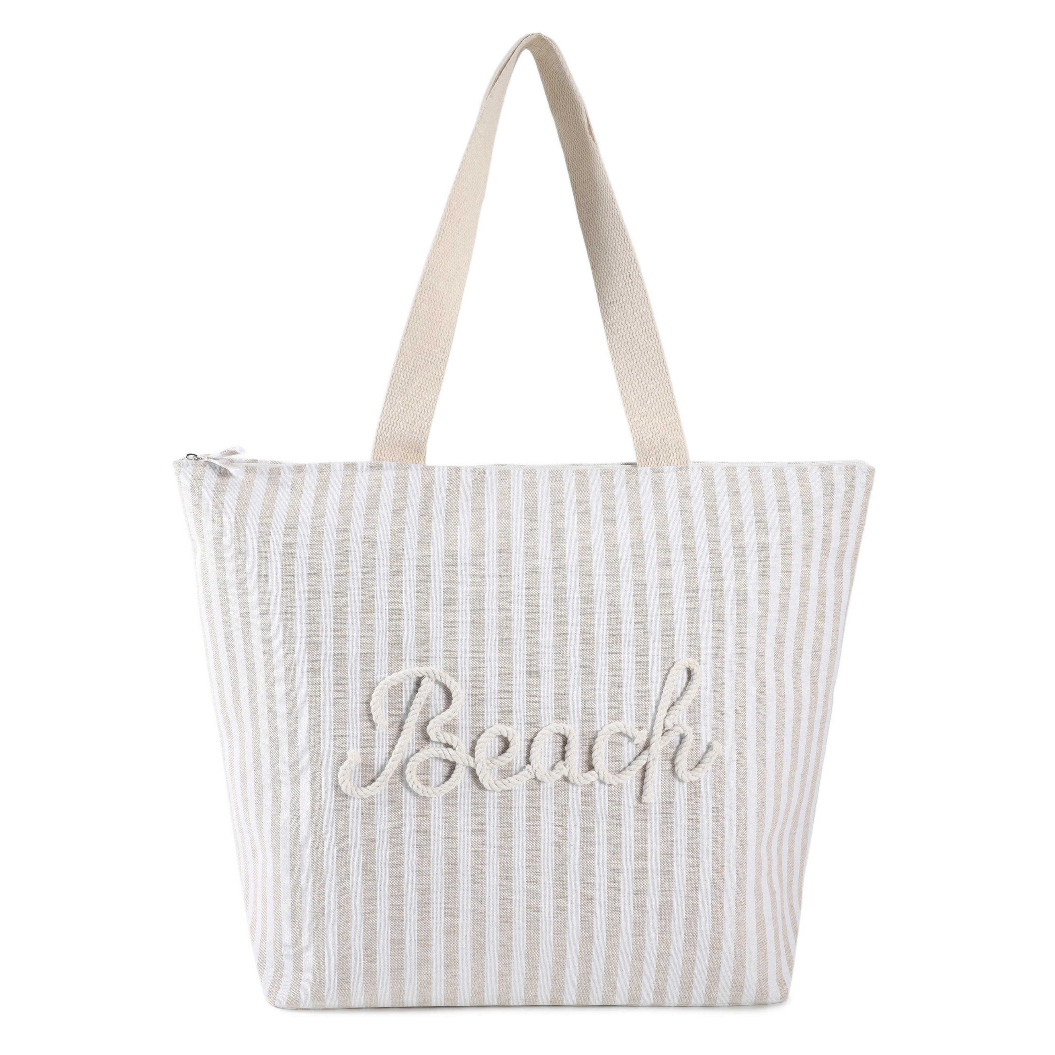 MC5309-1 ELENA SHOPPER BAG