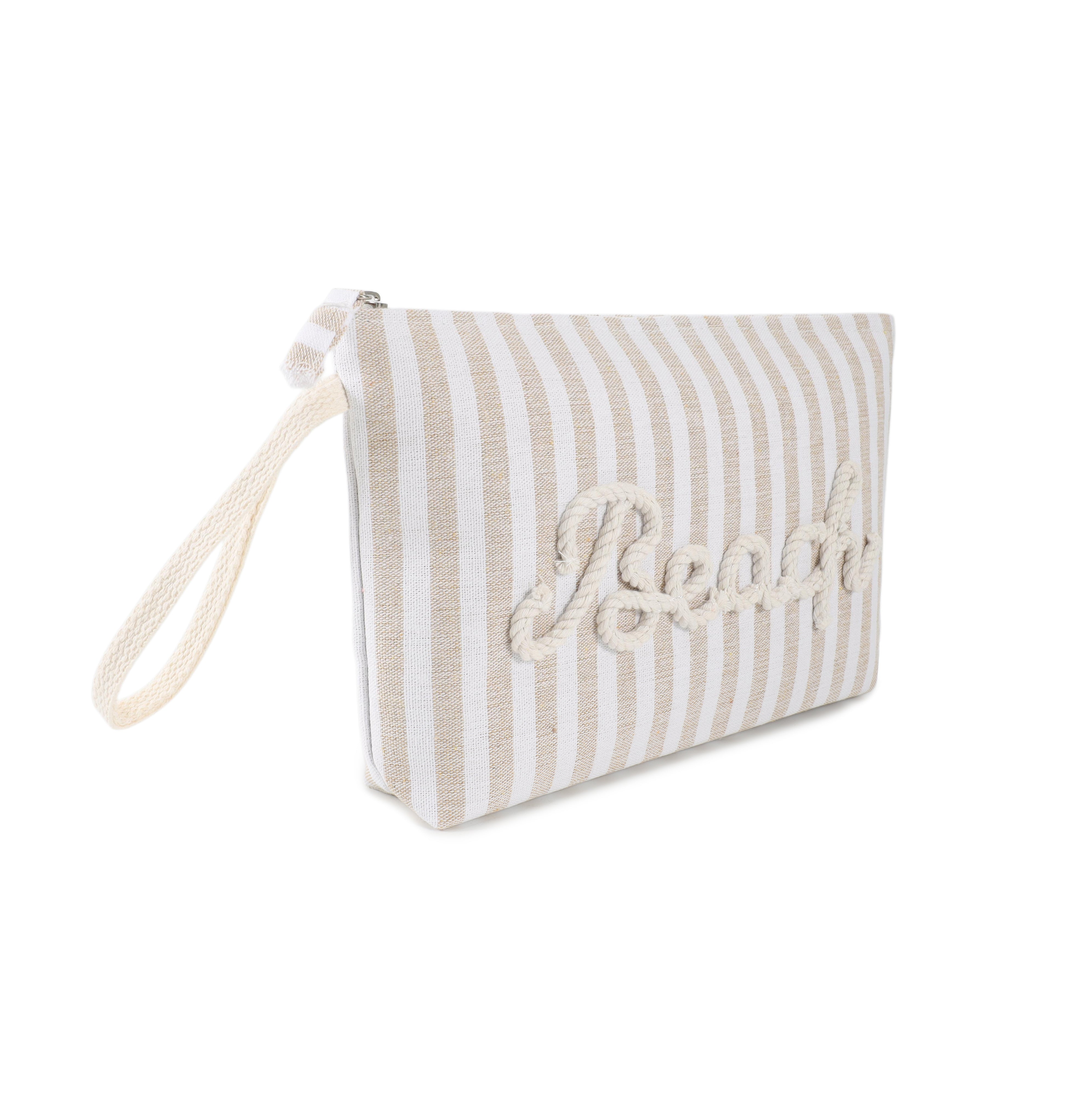 MC5309-2 ELENA POCHETTE