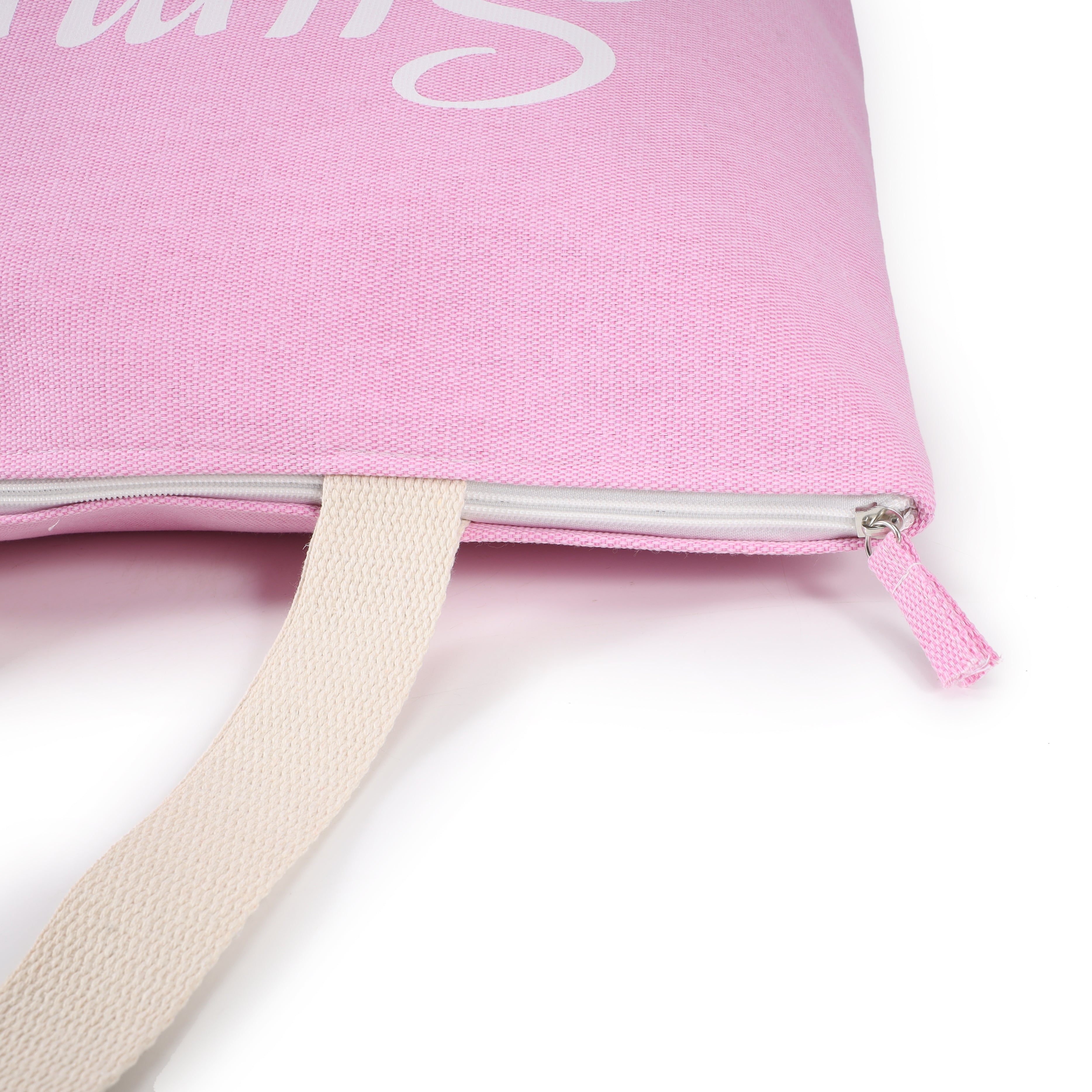MC5310-1 LUCIA SHOPPER BAG