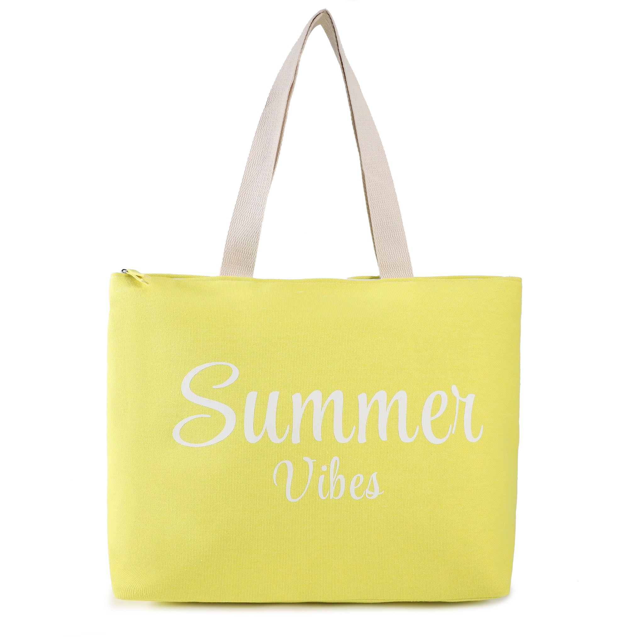 MC5310-1 LUCIA SHOPPER BAG