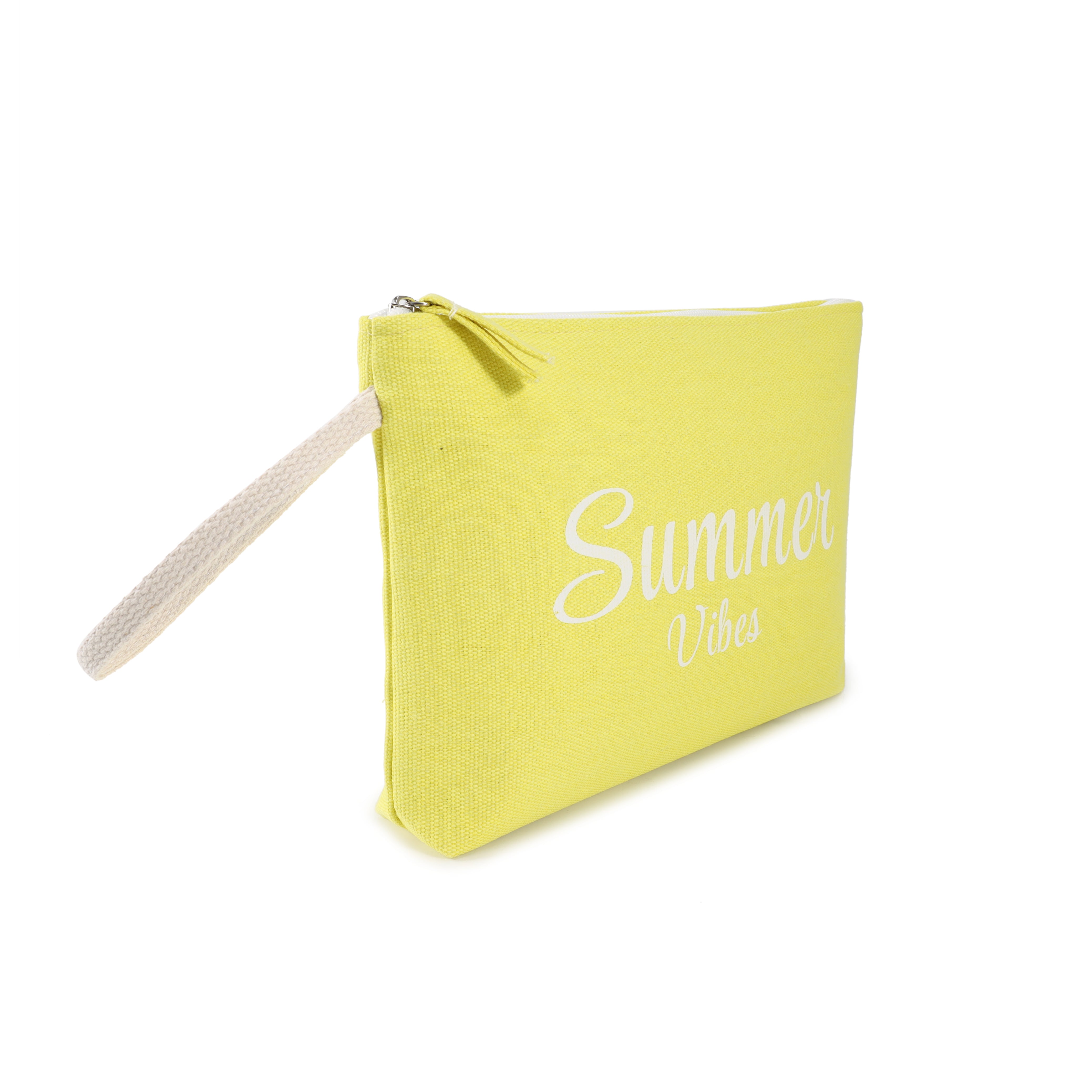 MC5310-2 LUCIA POCHETTE