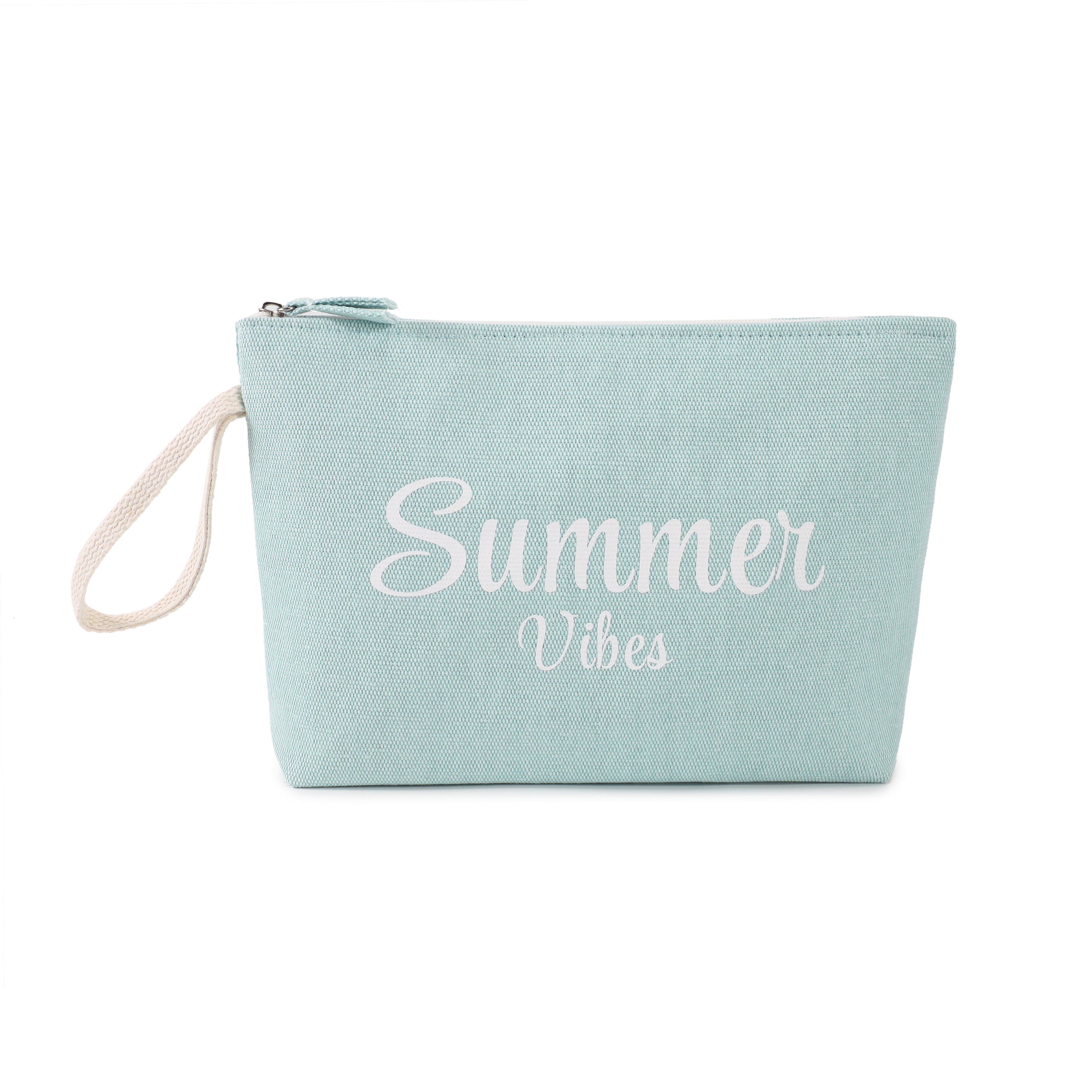 MC5310-2 LUCIA POCHETTE