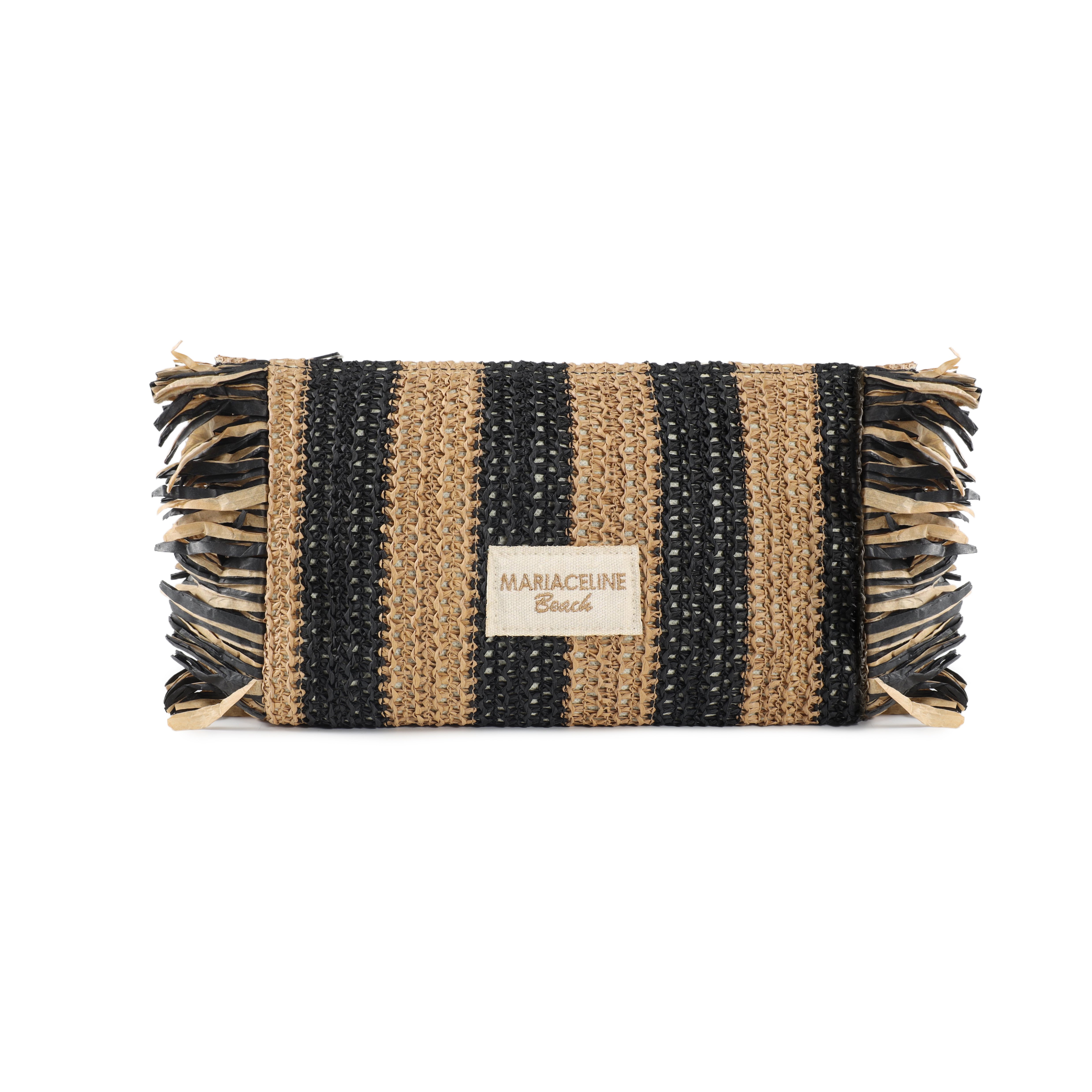 MC5311-2 ADRIANA POCHETTE