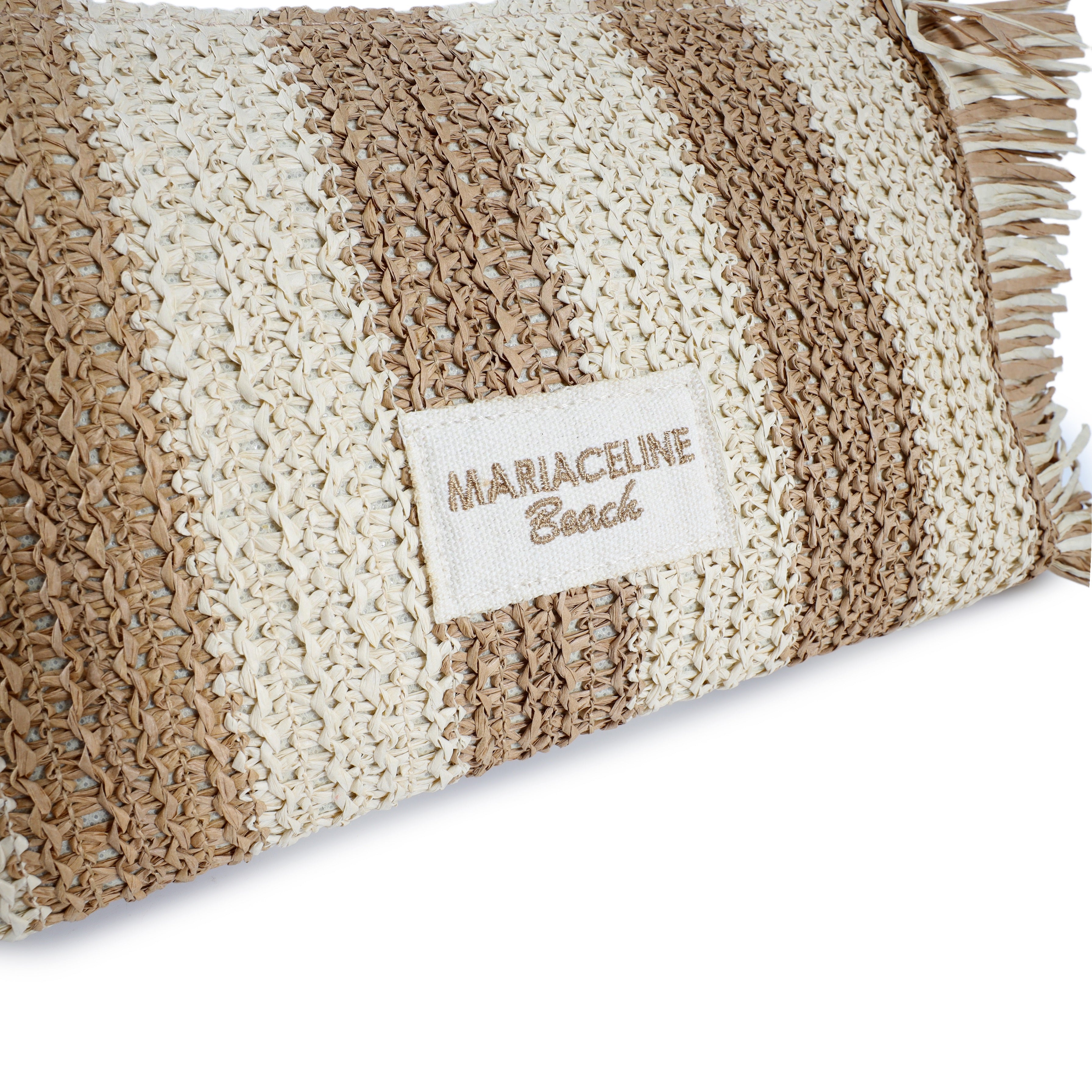 MC5311-2 ADRIANA POCHETTE