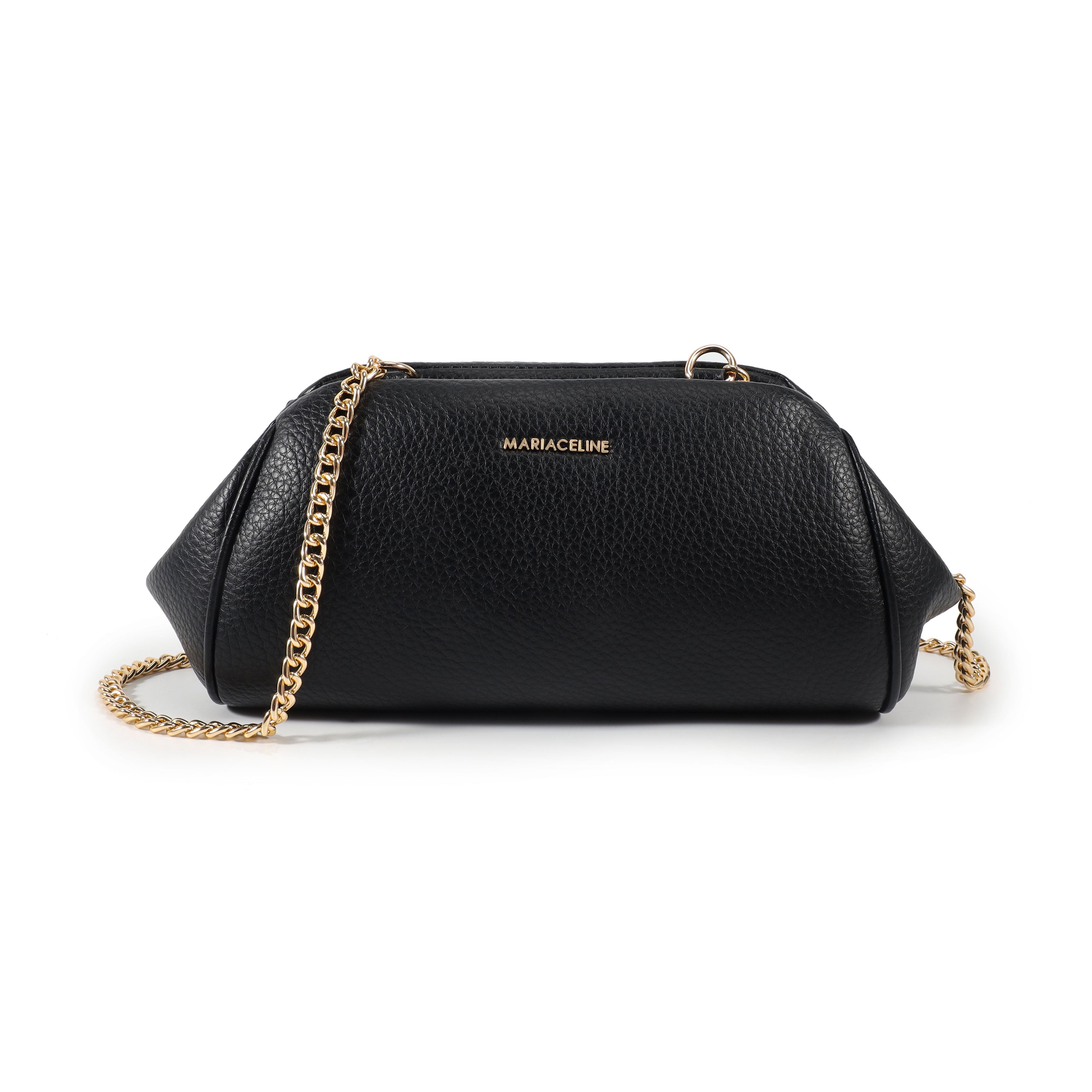 MC5501-1 GLICINE BON BON