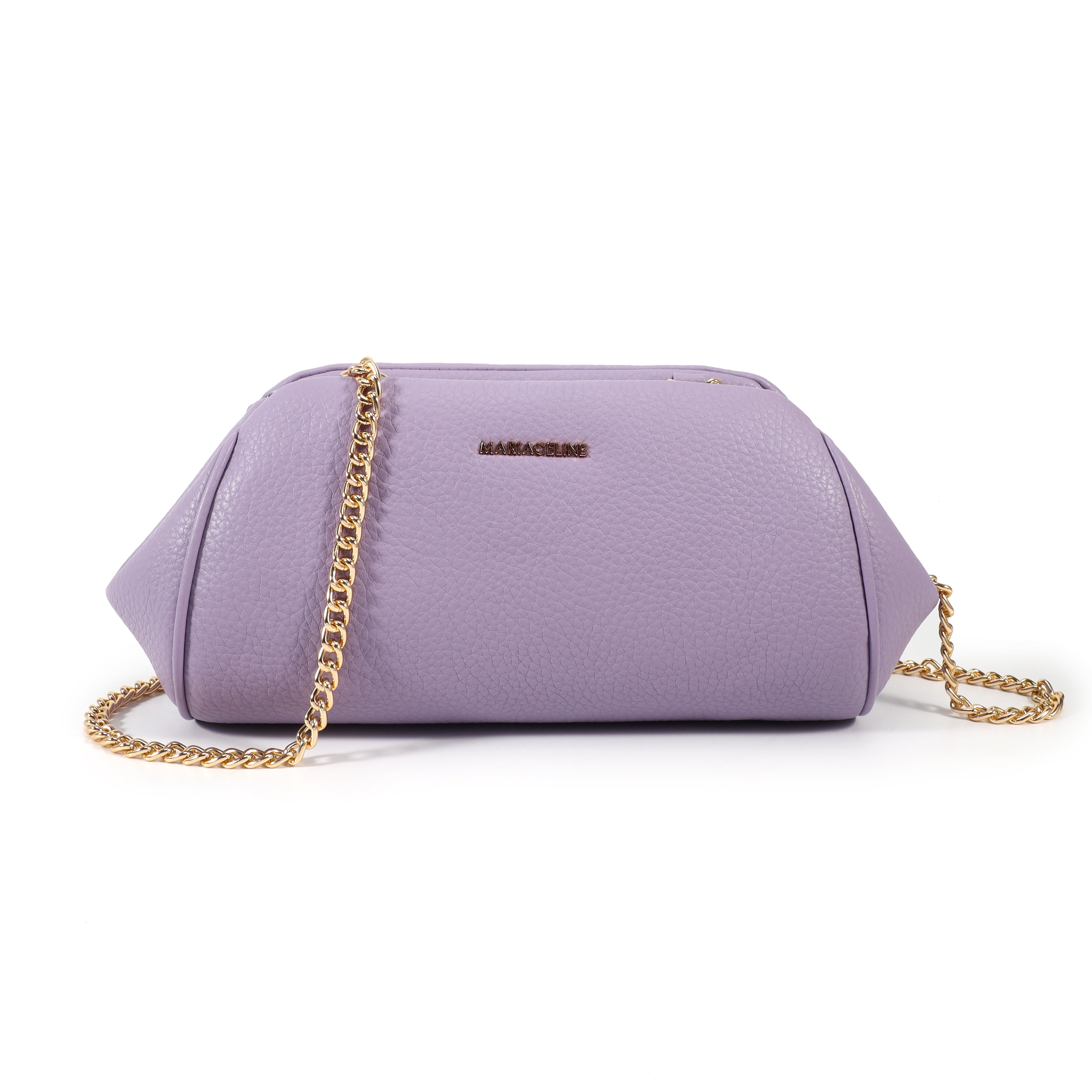 MC5501-1 GLICINE BON BON