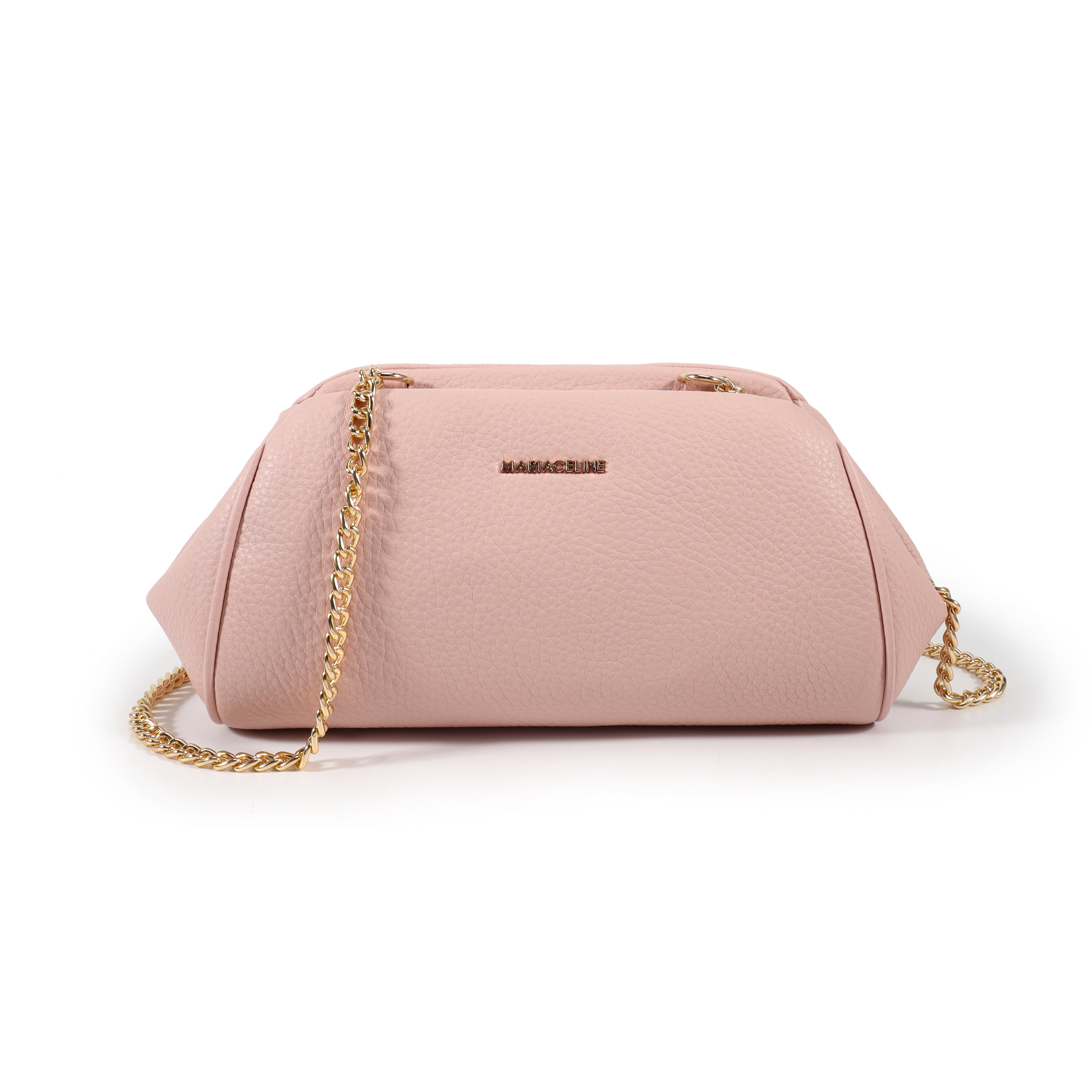 MC5501-1 GLICINE BON BON