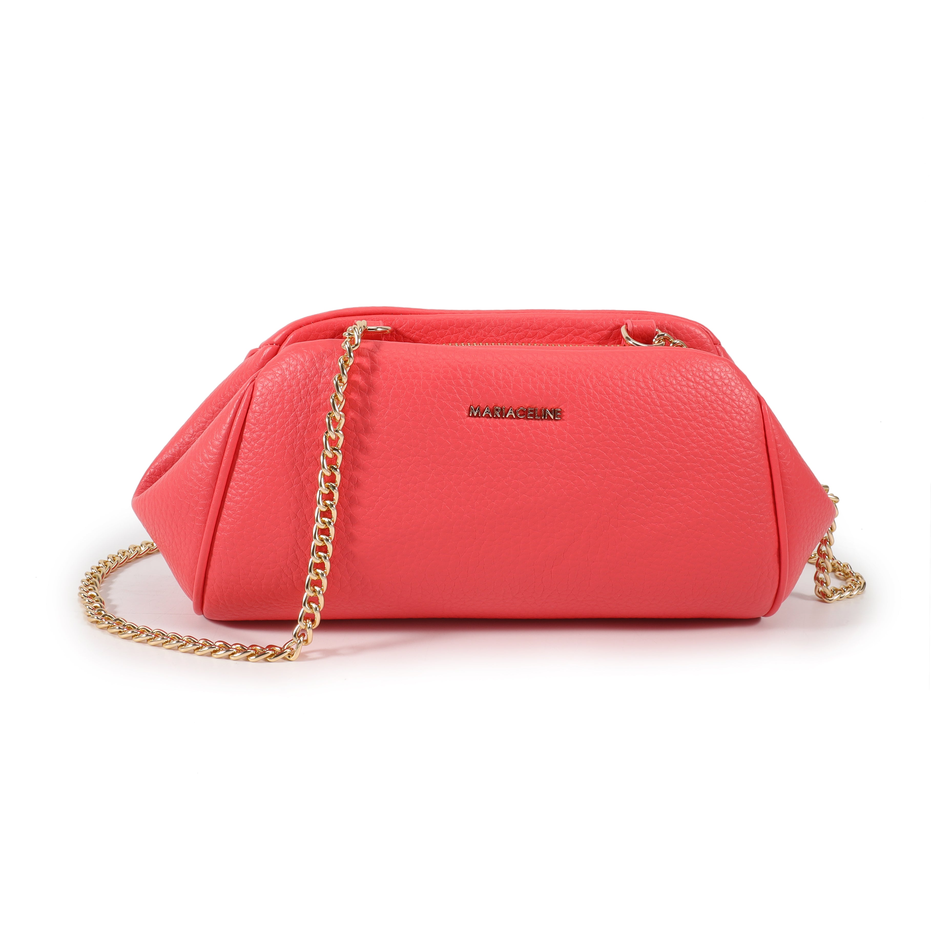 MC5501-1 GLICINE BON BON