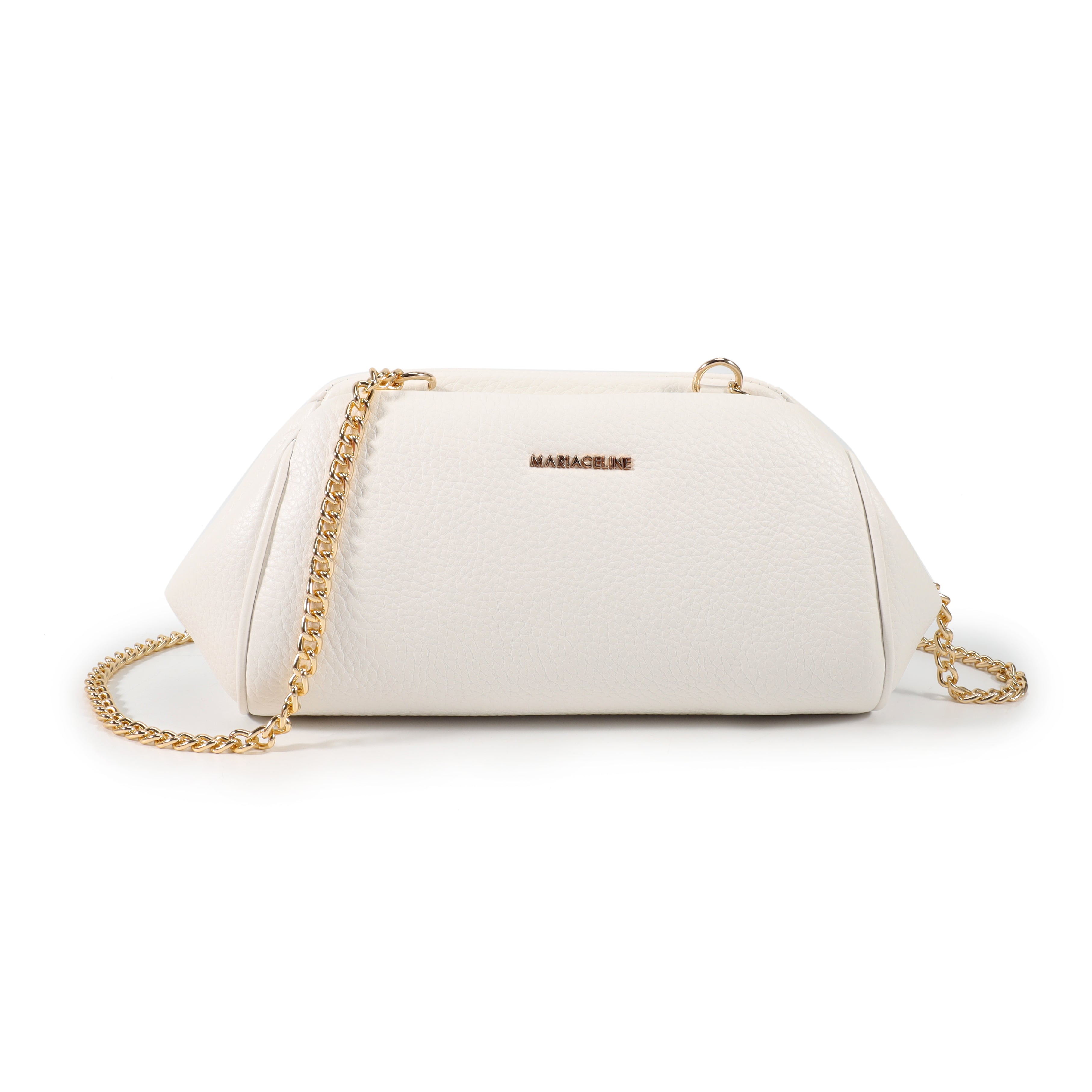 MC5501-1 GLICINE BON BON