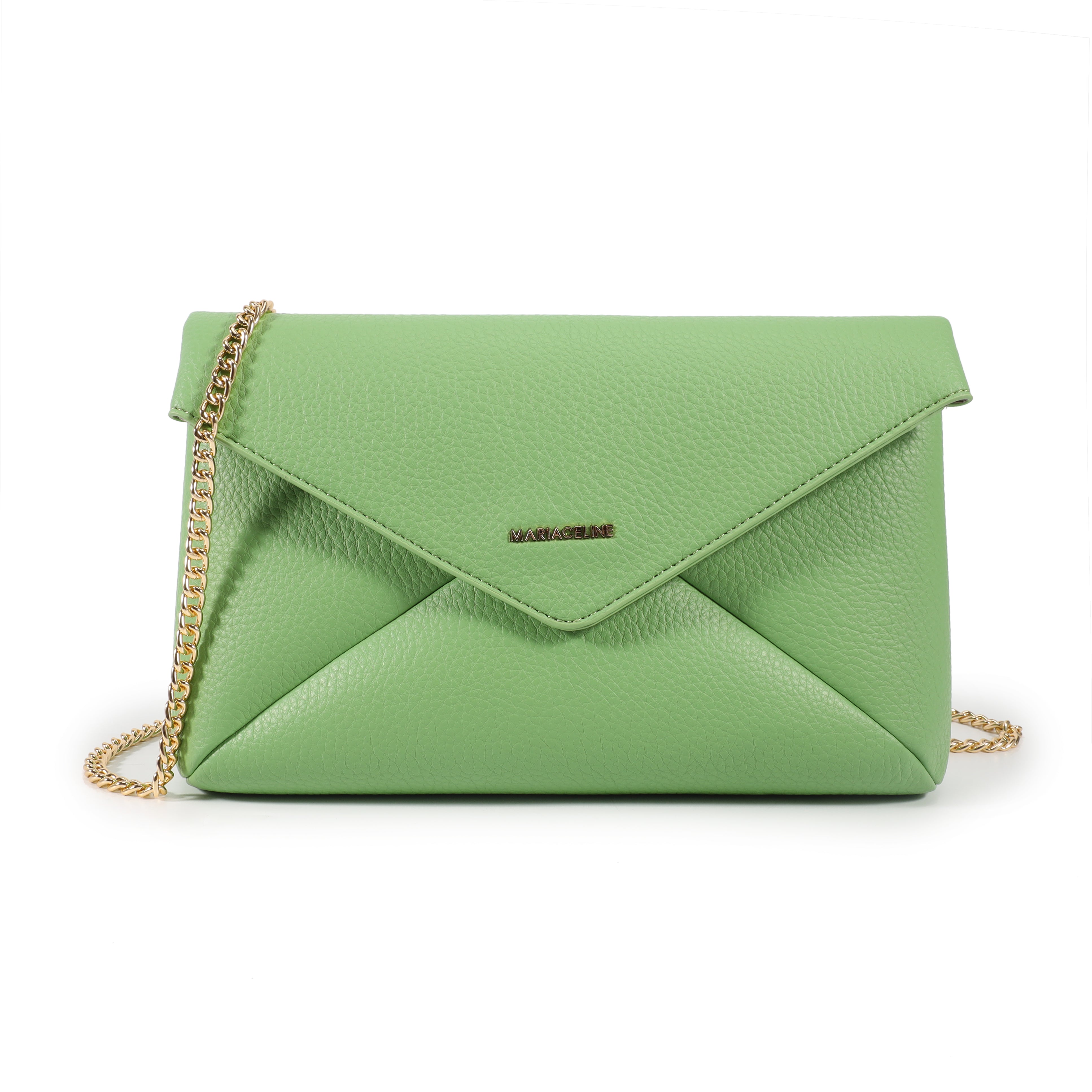 MC5501-2 GLICINE ENVELOPE
