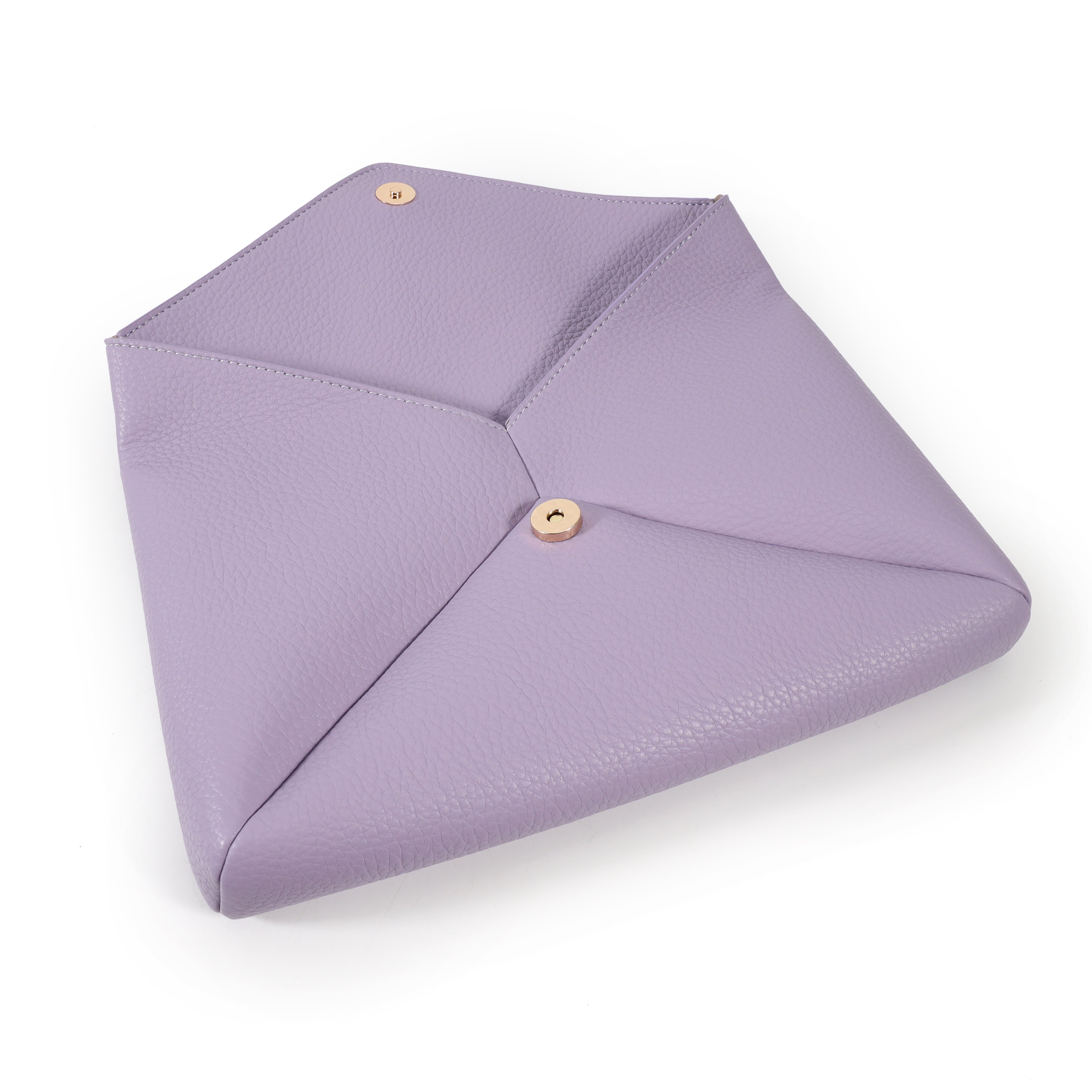 MC5501-2 GLICINE ENVELOPE
