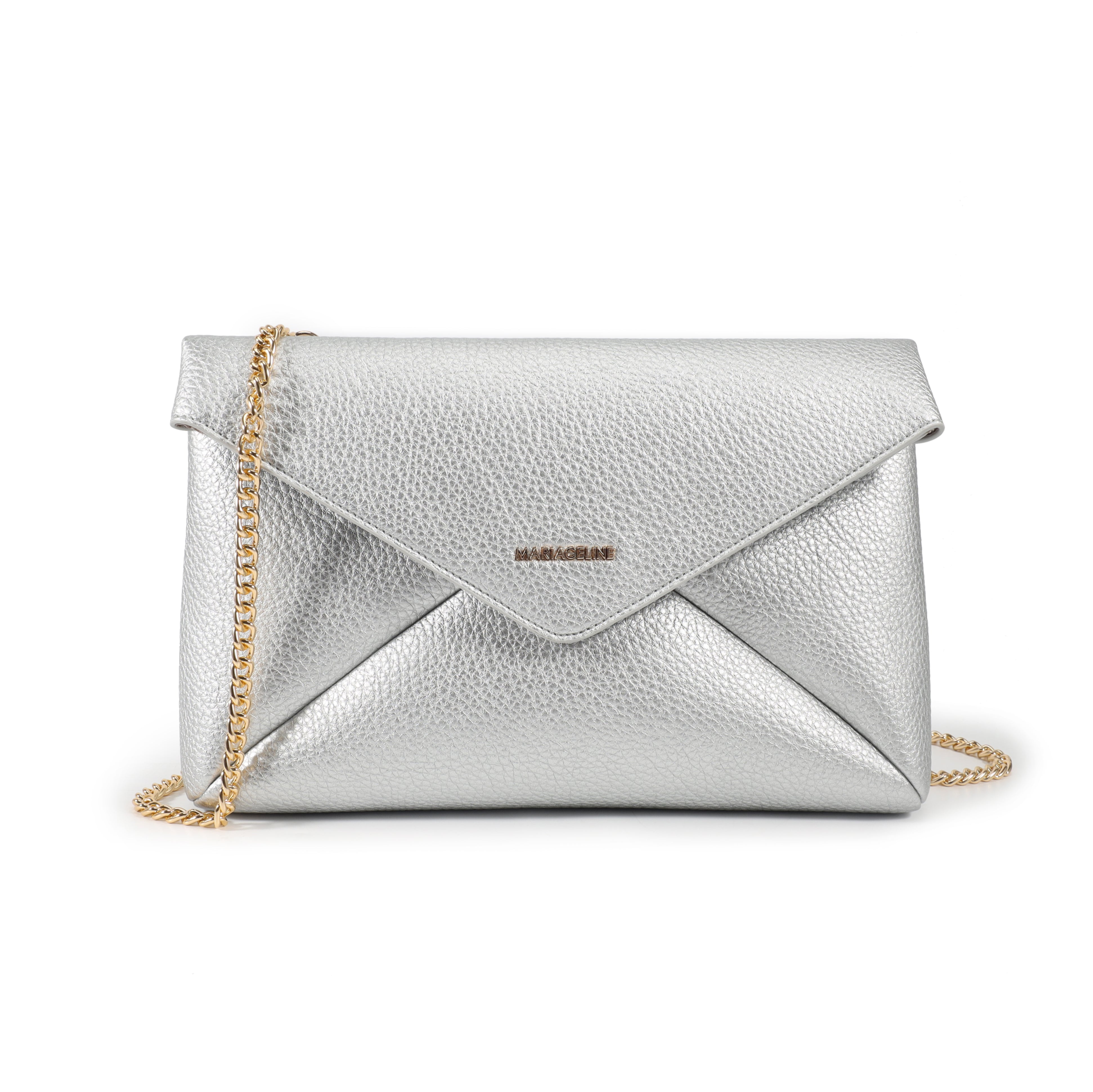 MC5501-2 GLICINE ENVELOPE