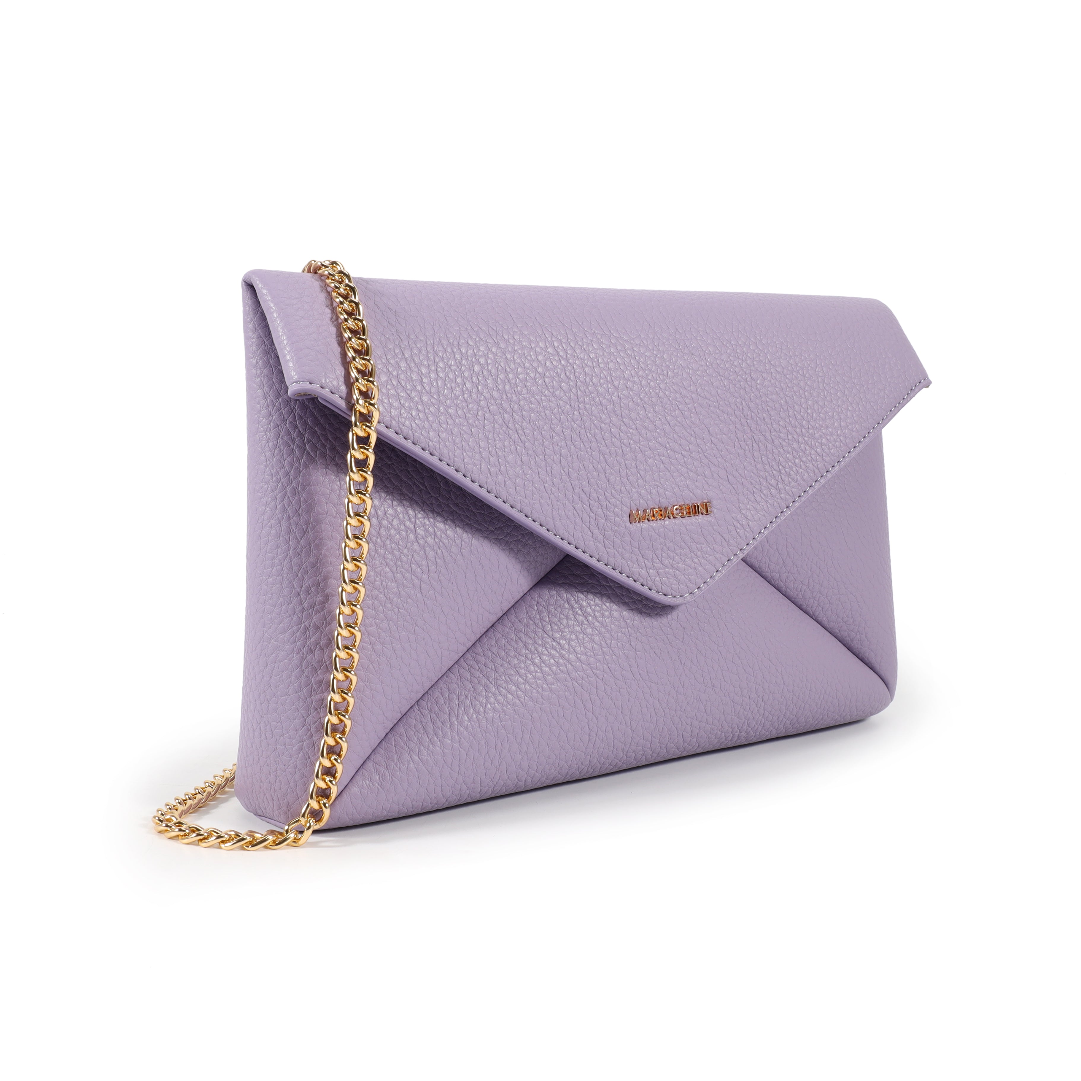 MC5501-2 GLICINE ENVELOPE