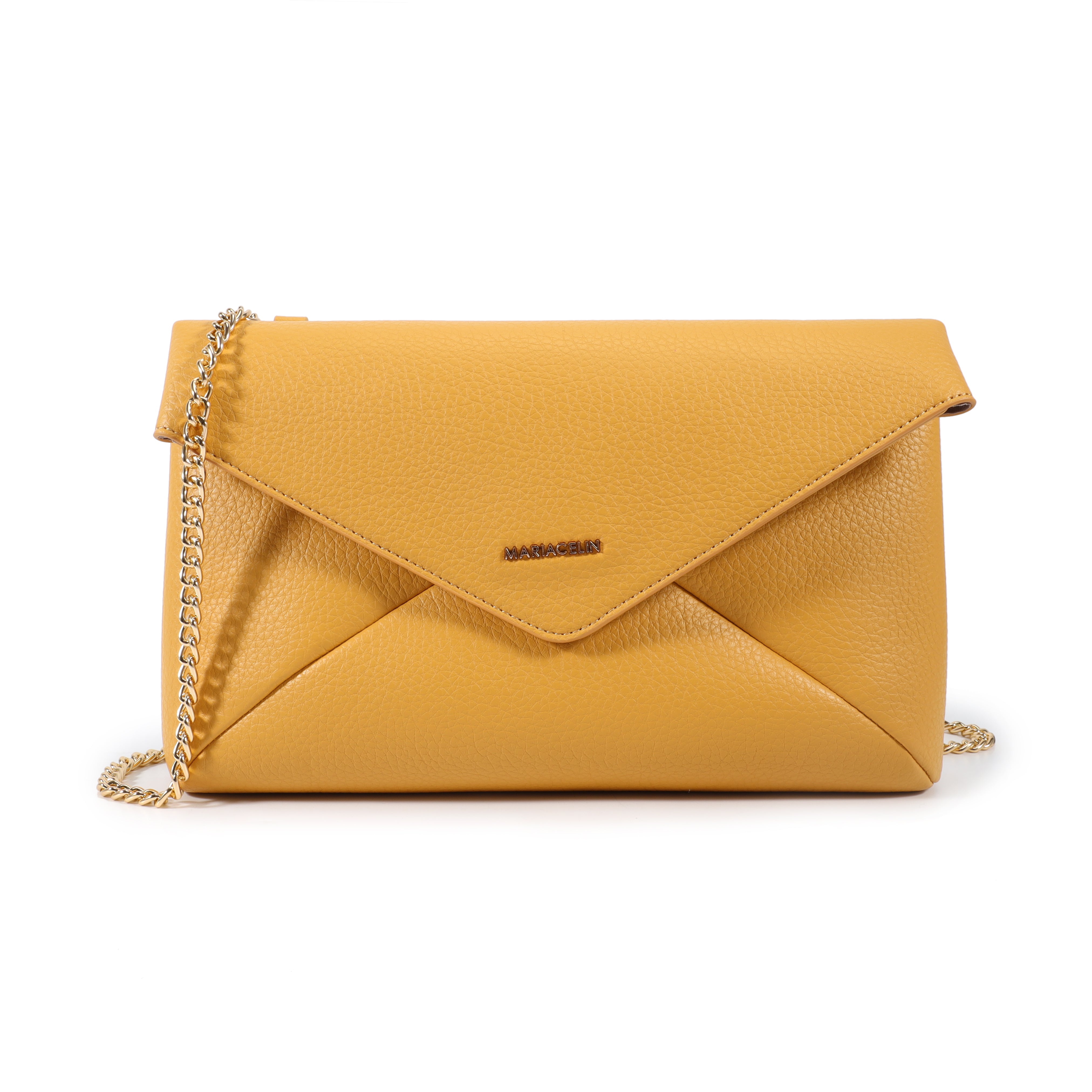 MC5501-2 GLICINE ENVELOPE