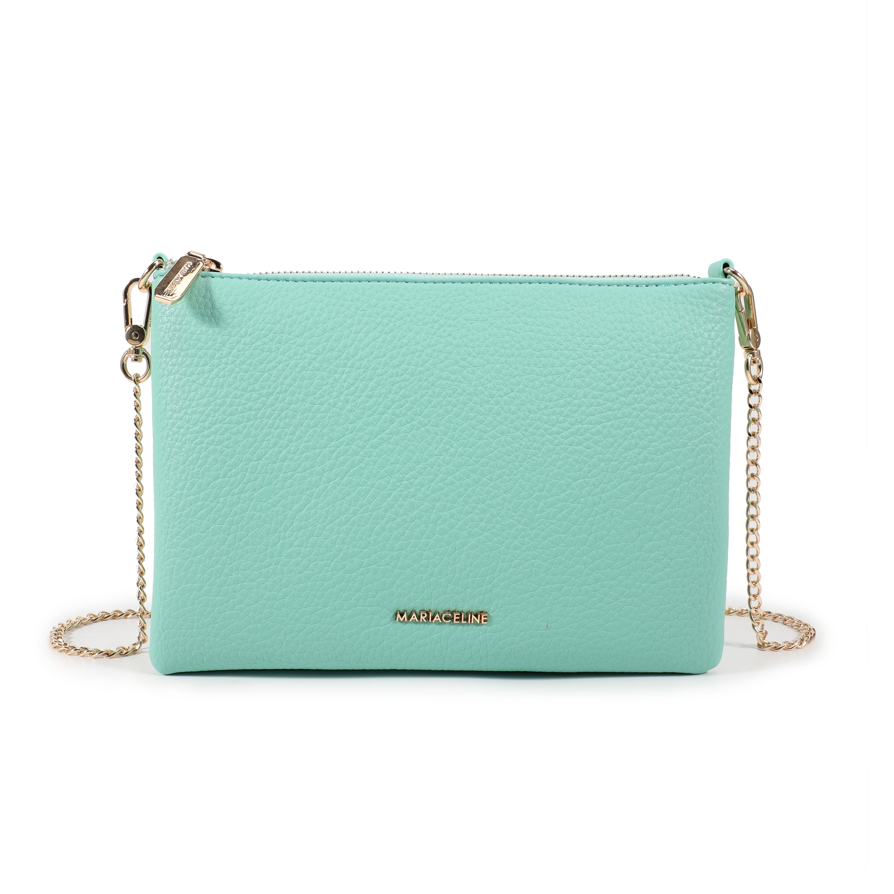 MC5501-3 GLICINE POCHETTE