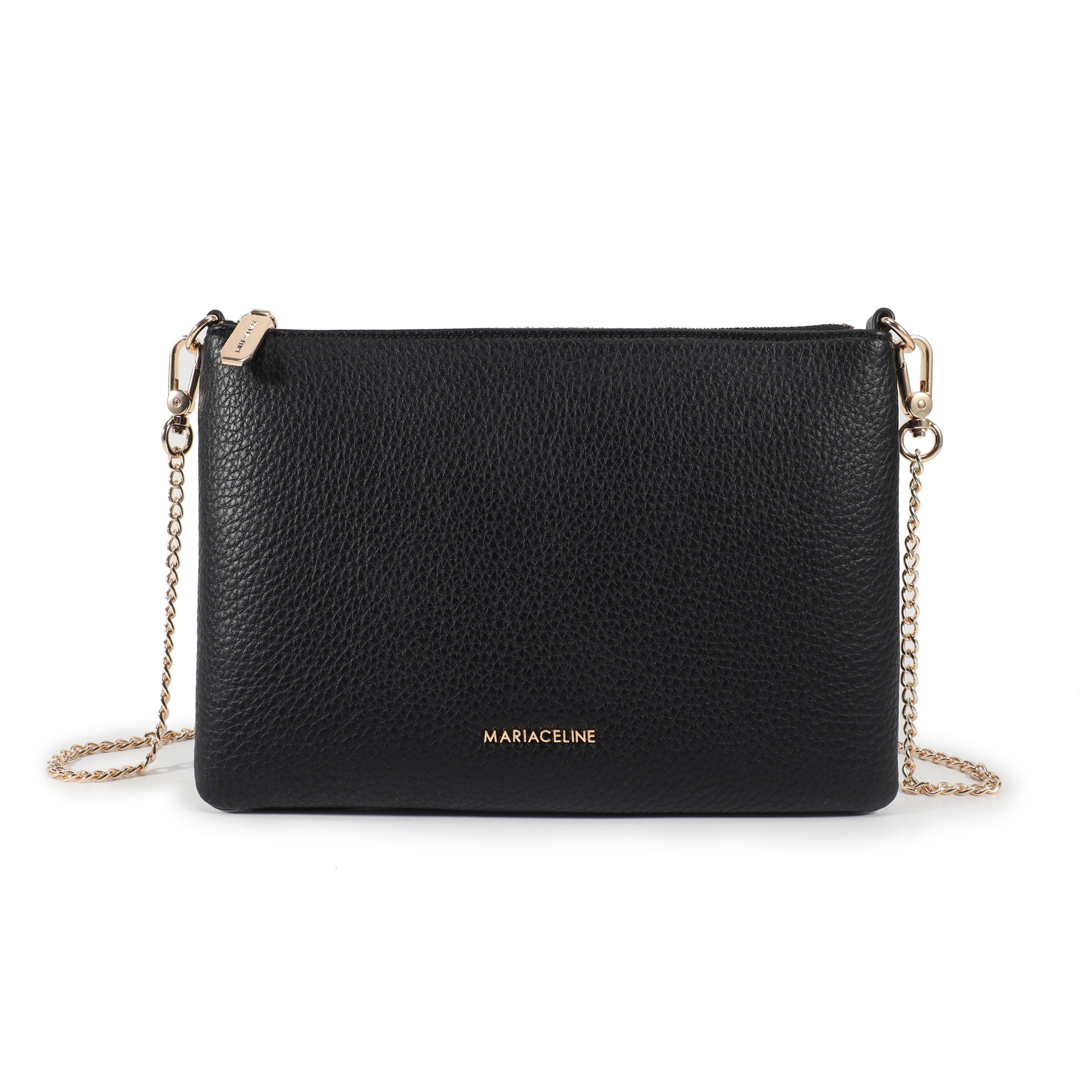 MC5501-3 GLICINE POCHETTE
