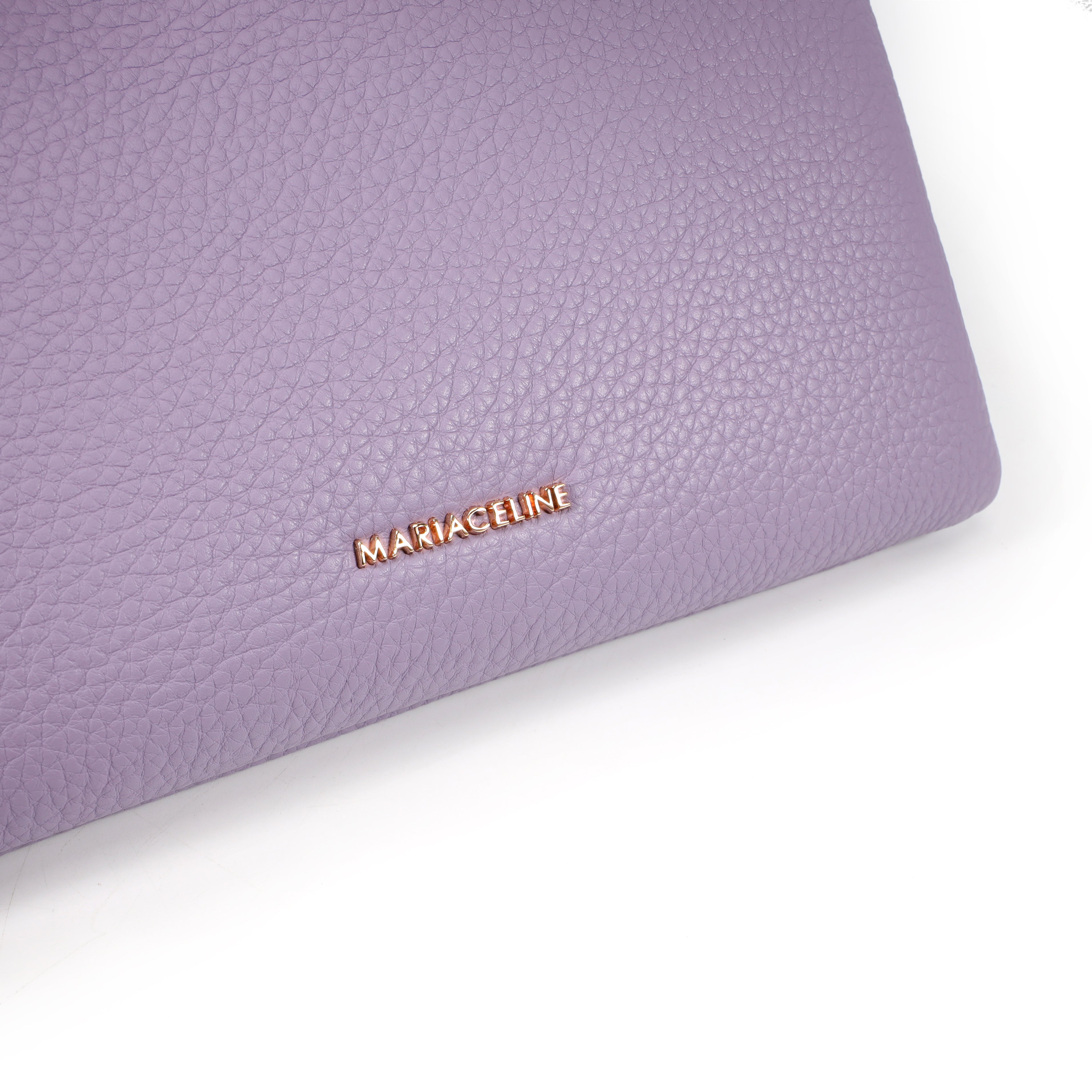 MC5501-3 GLICINE POCHETTE