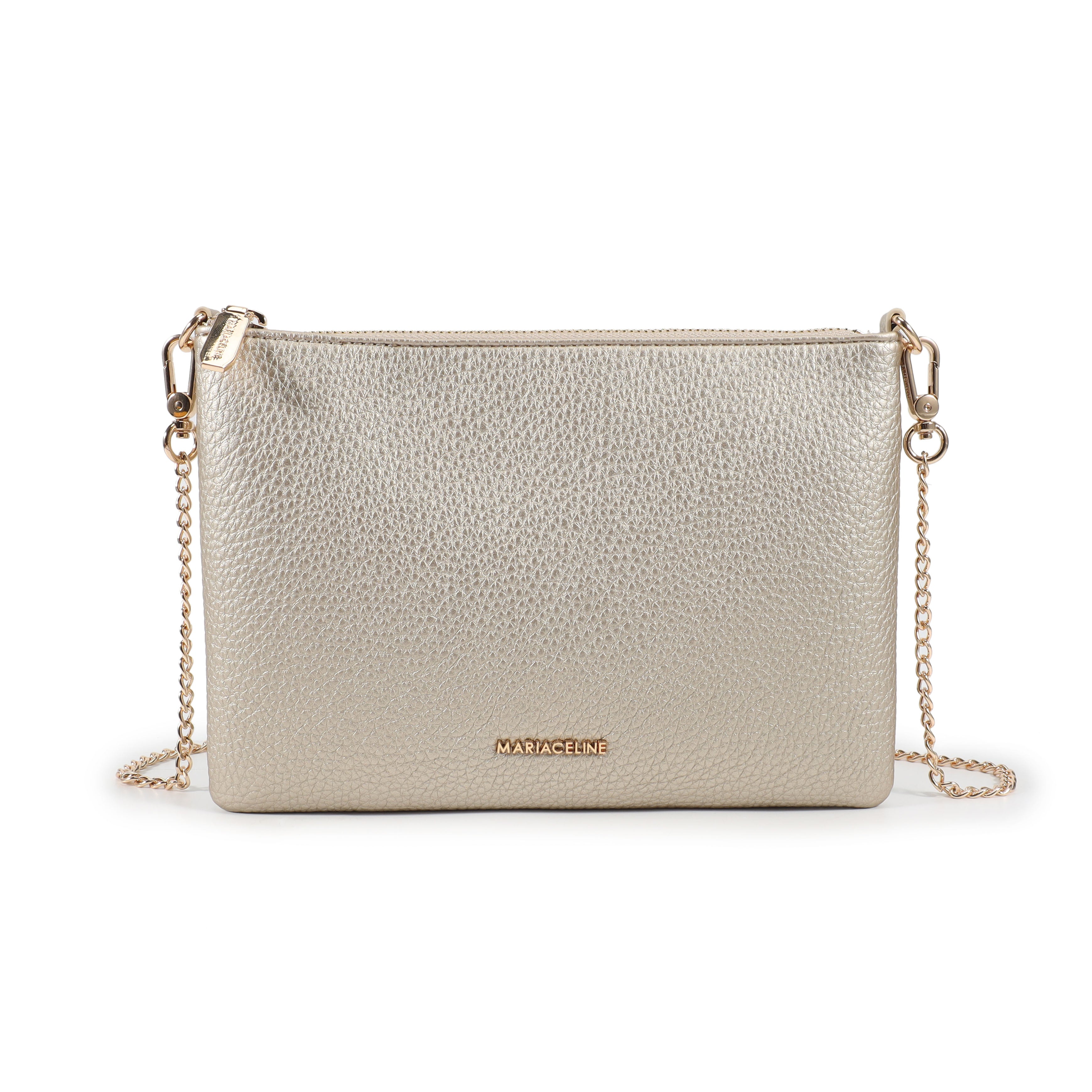 MC5501-3 GLICINE POCHETTE
