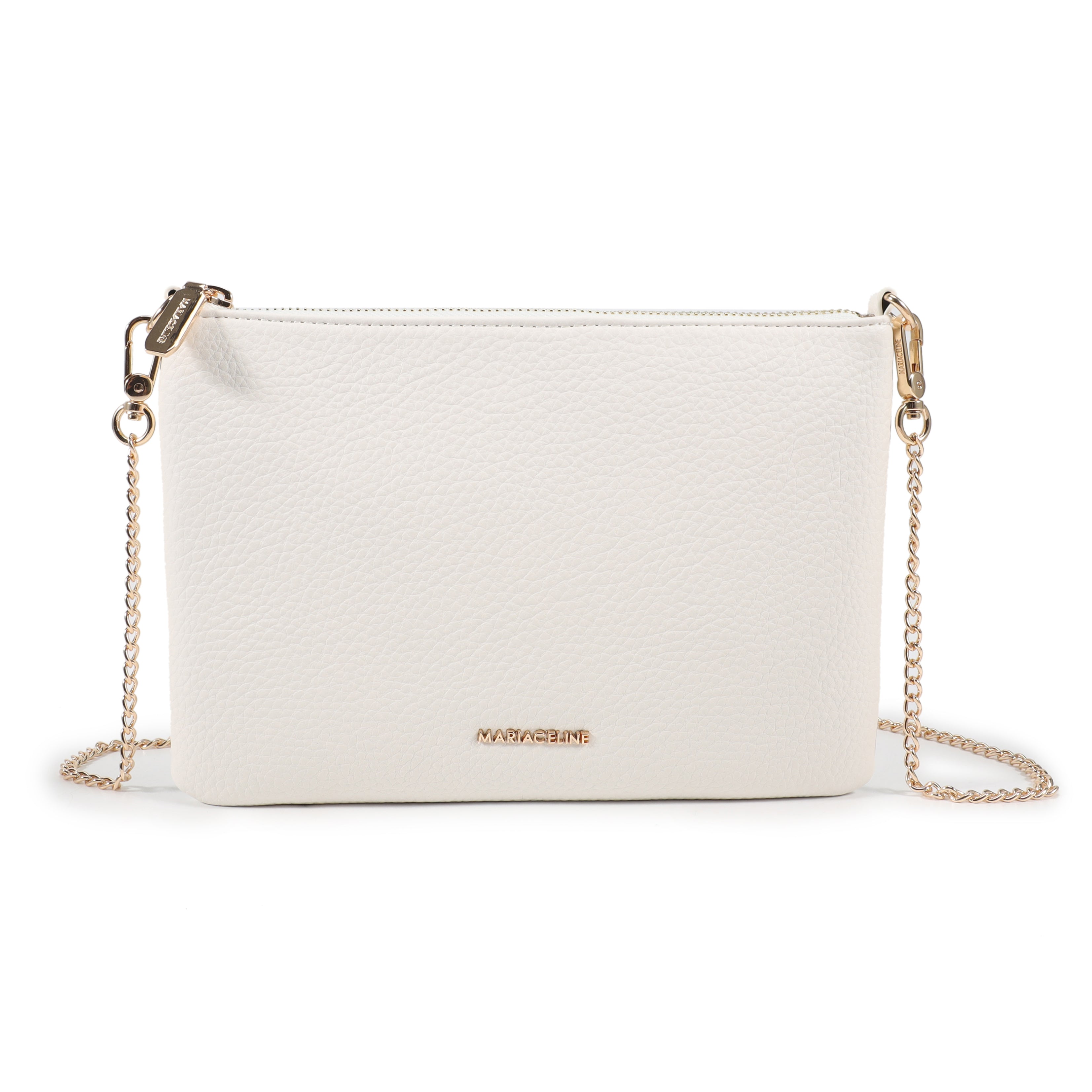 MC5501-3 GLICINE POCHETTE
