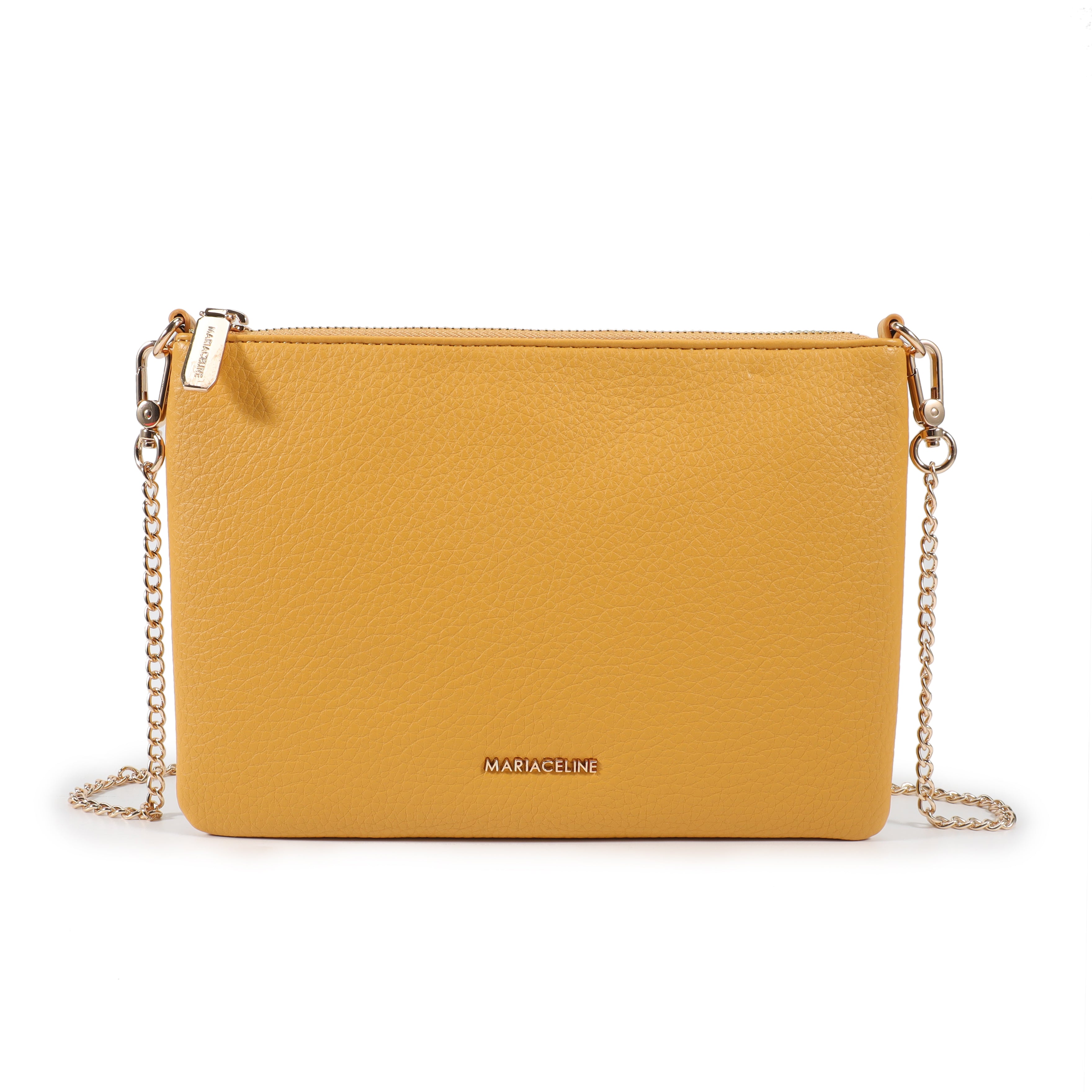 MC5501-3 GLICINE POCHETTE