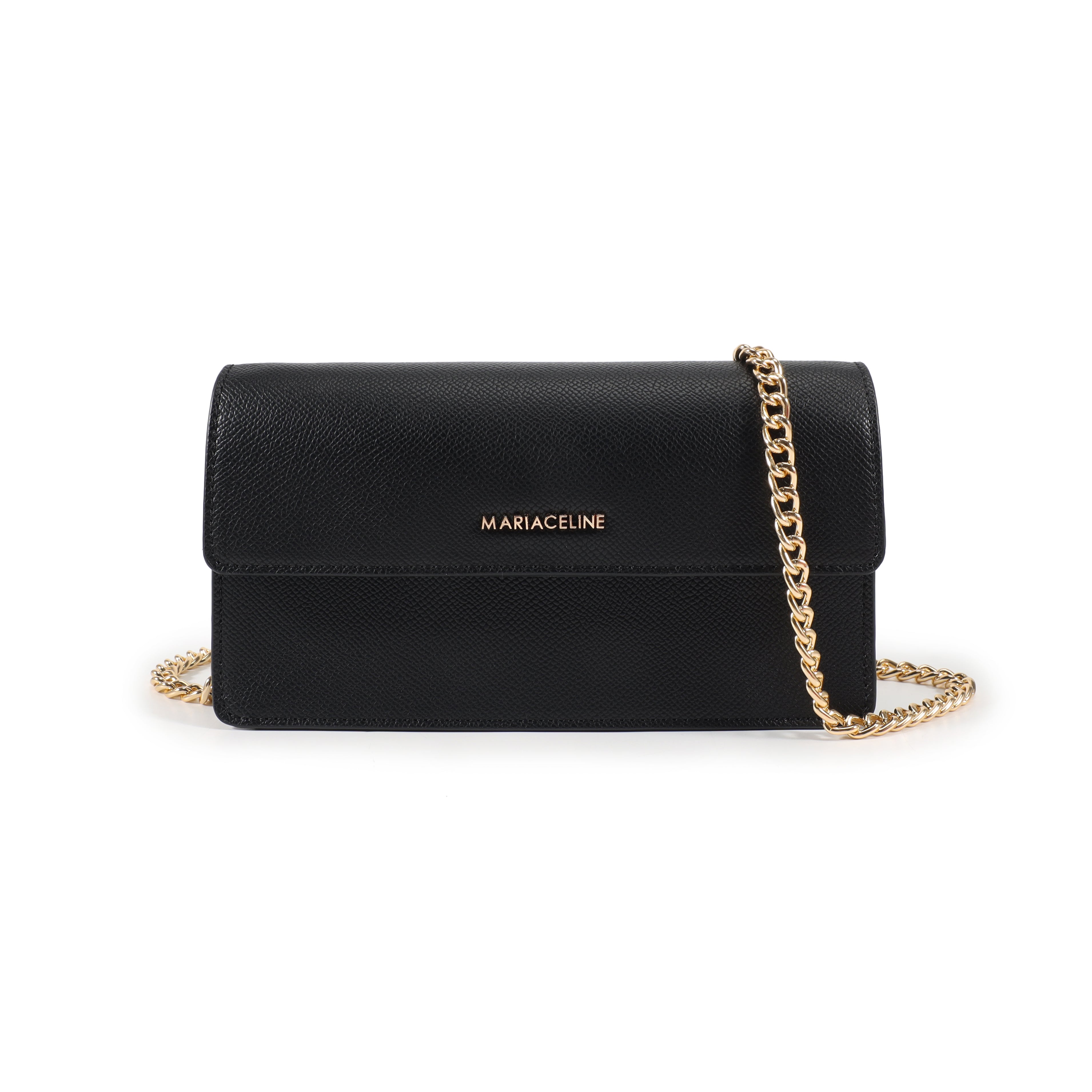 MC5502-1 PAPAVERO POCHETTE