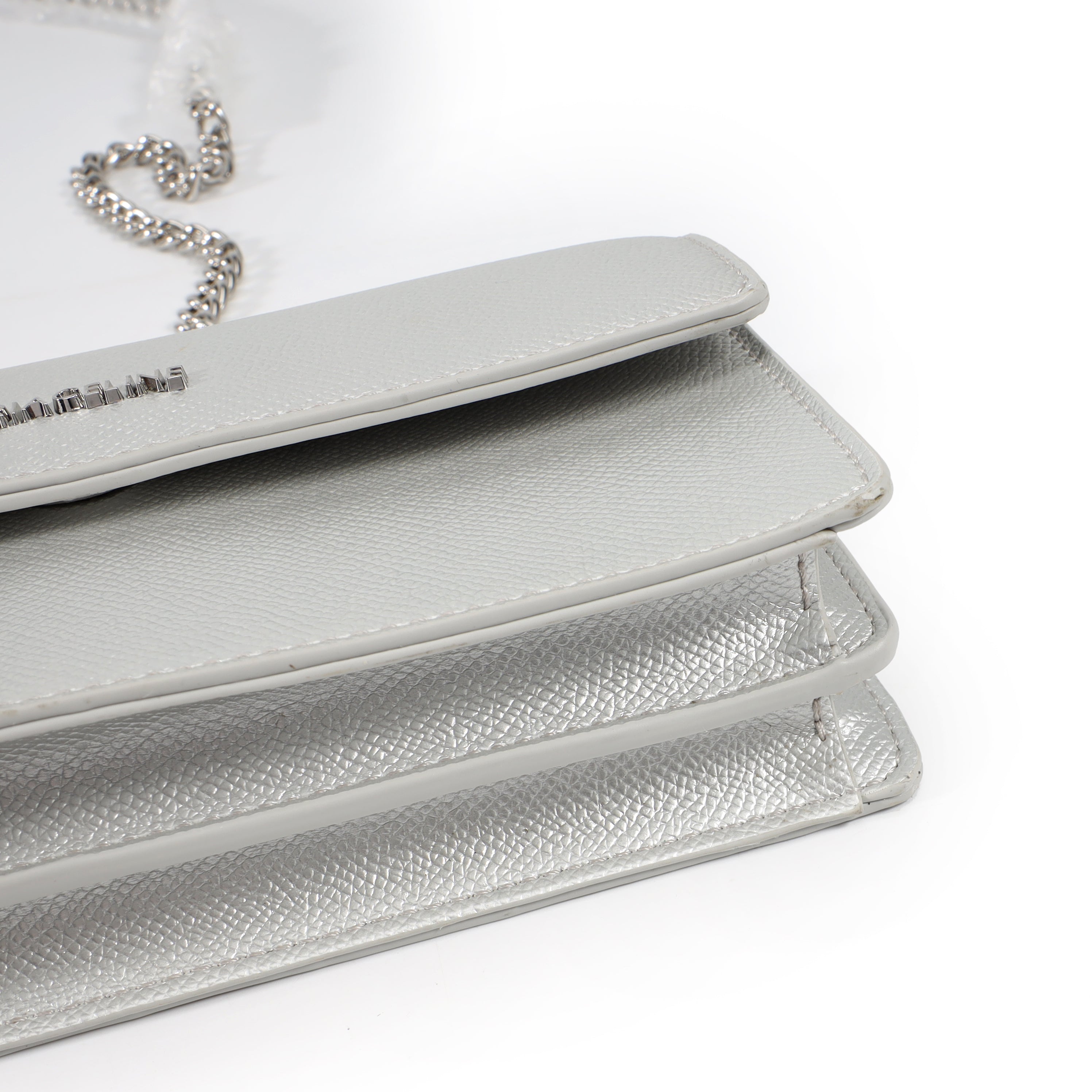 MC5502-1 PAPAVERO POCHETTE