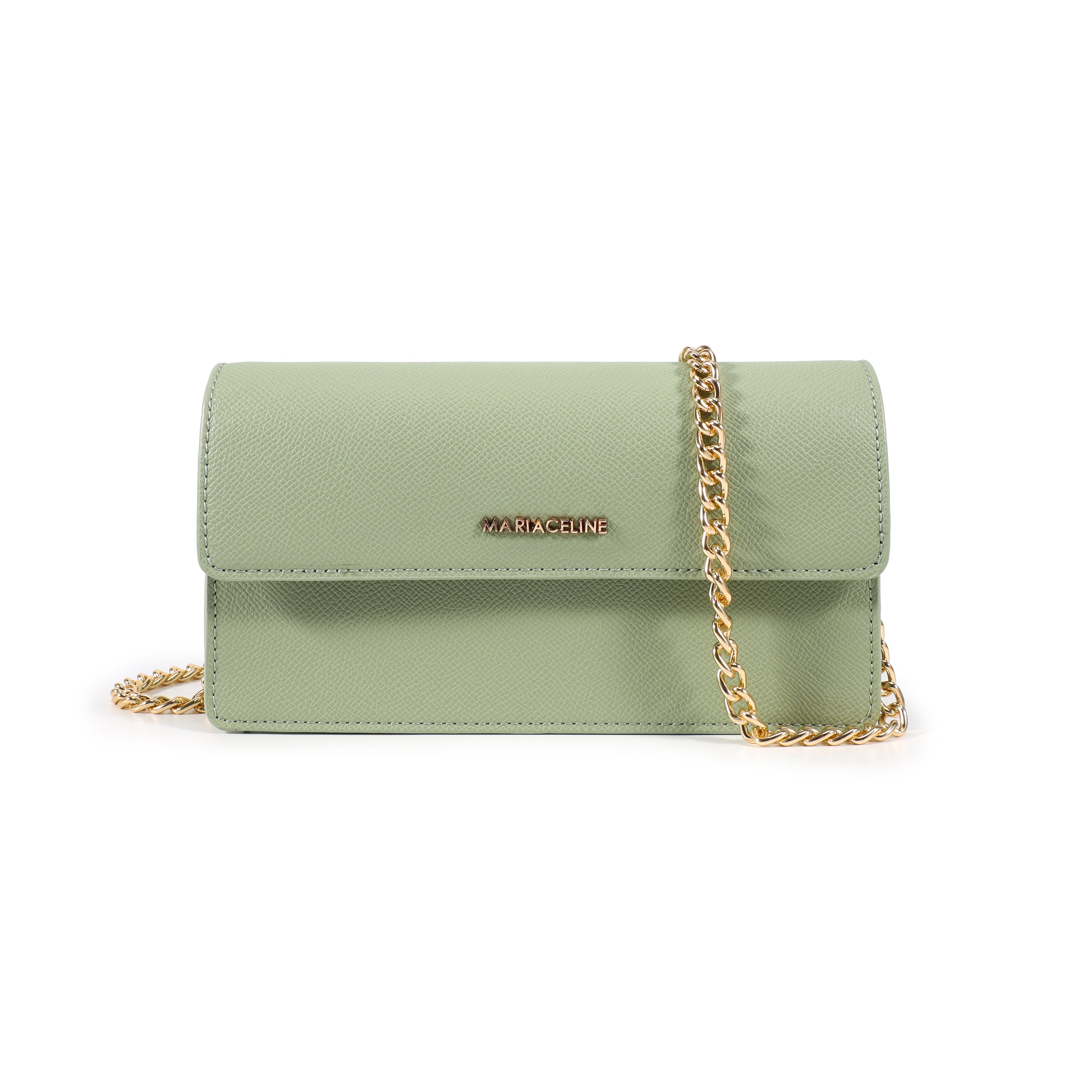 MC5502-1 PAPAVERO POCHETTE