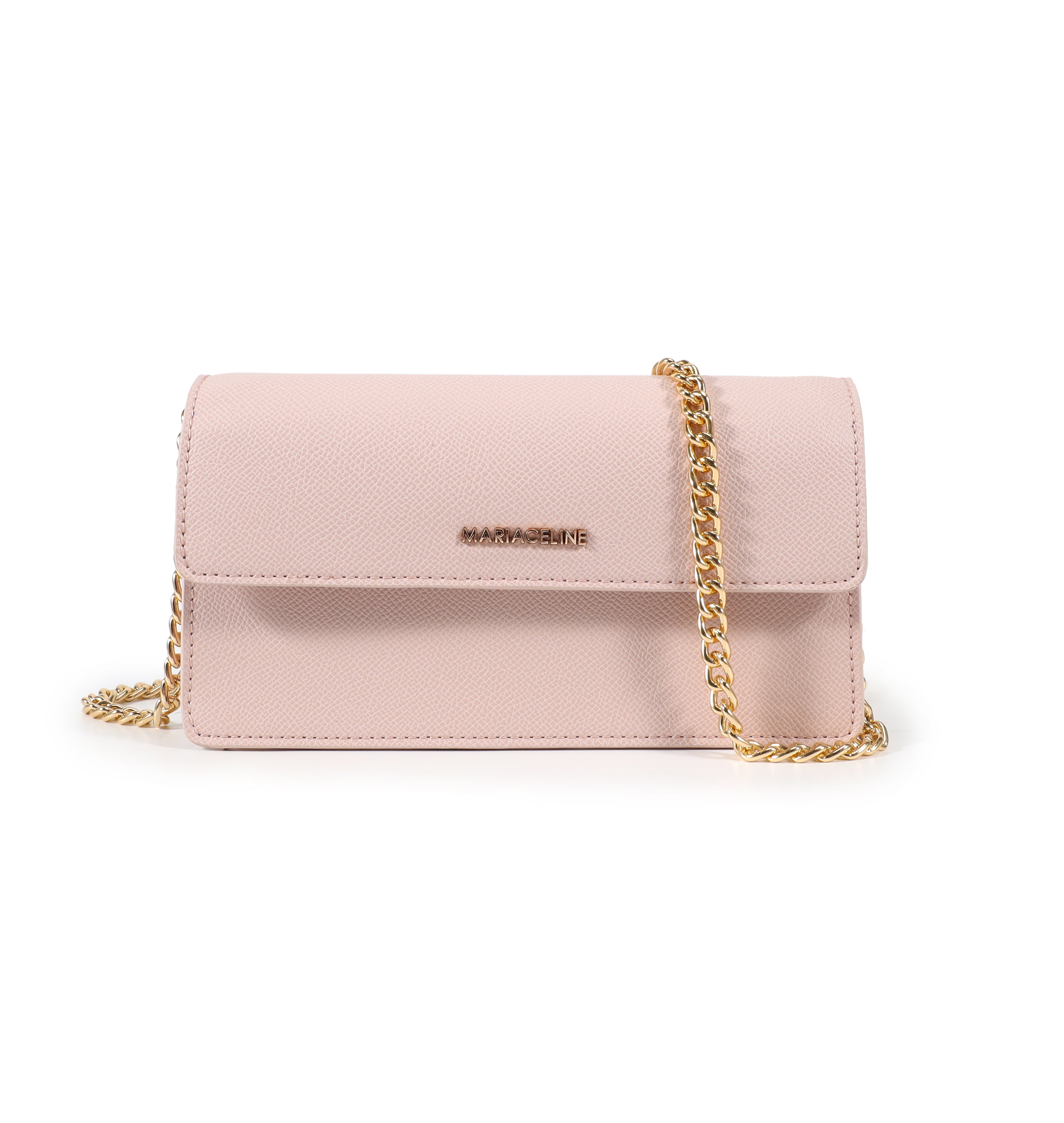 MC5502-1 PAPAVERO POCHETTE