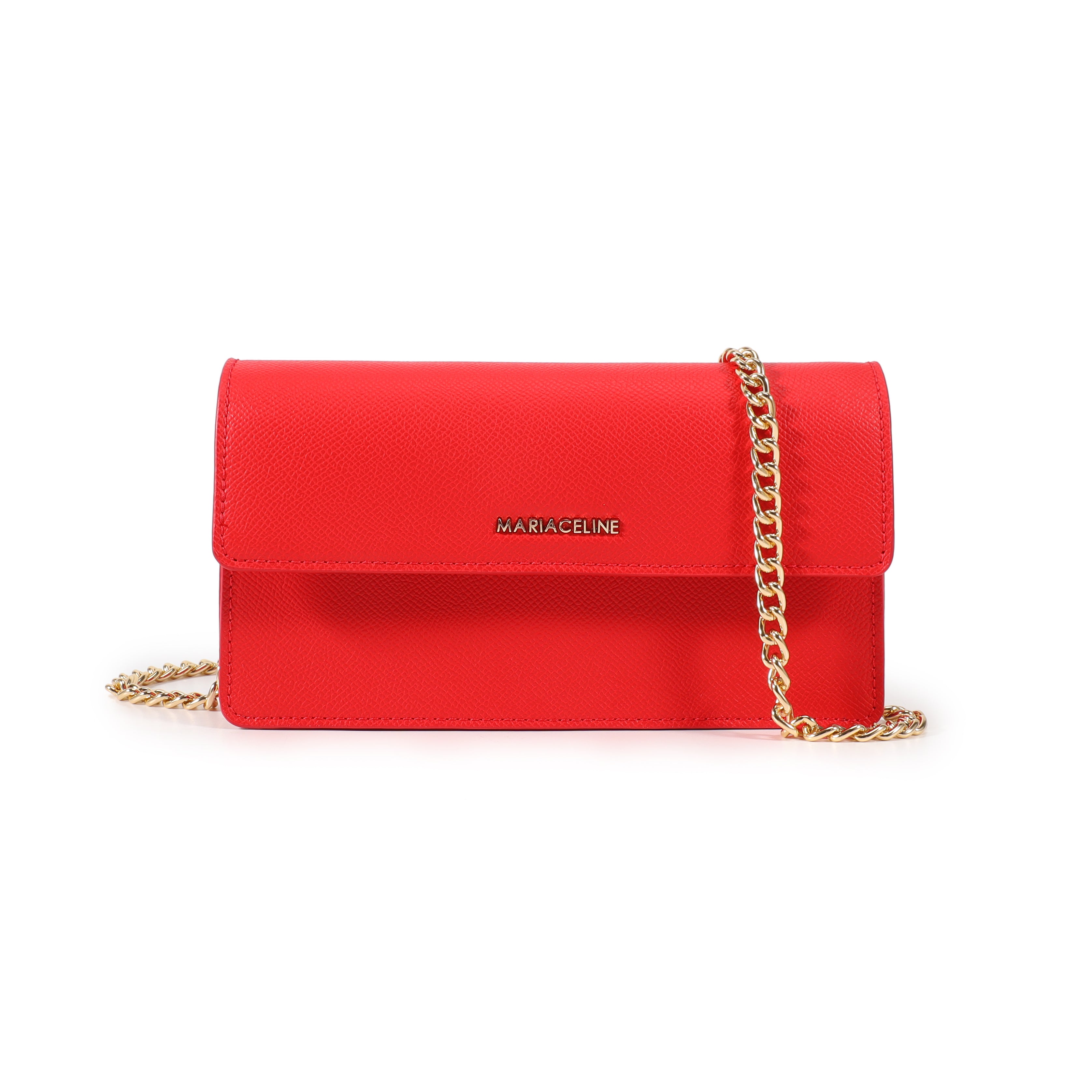 MC5502-1 PAPAVERO POCHETTE