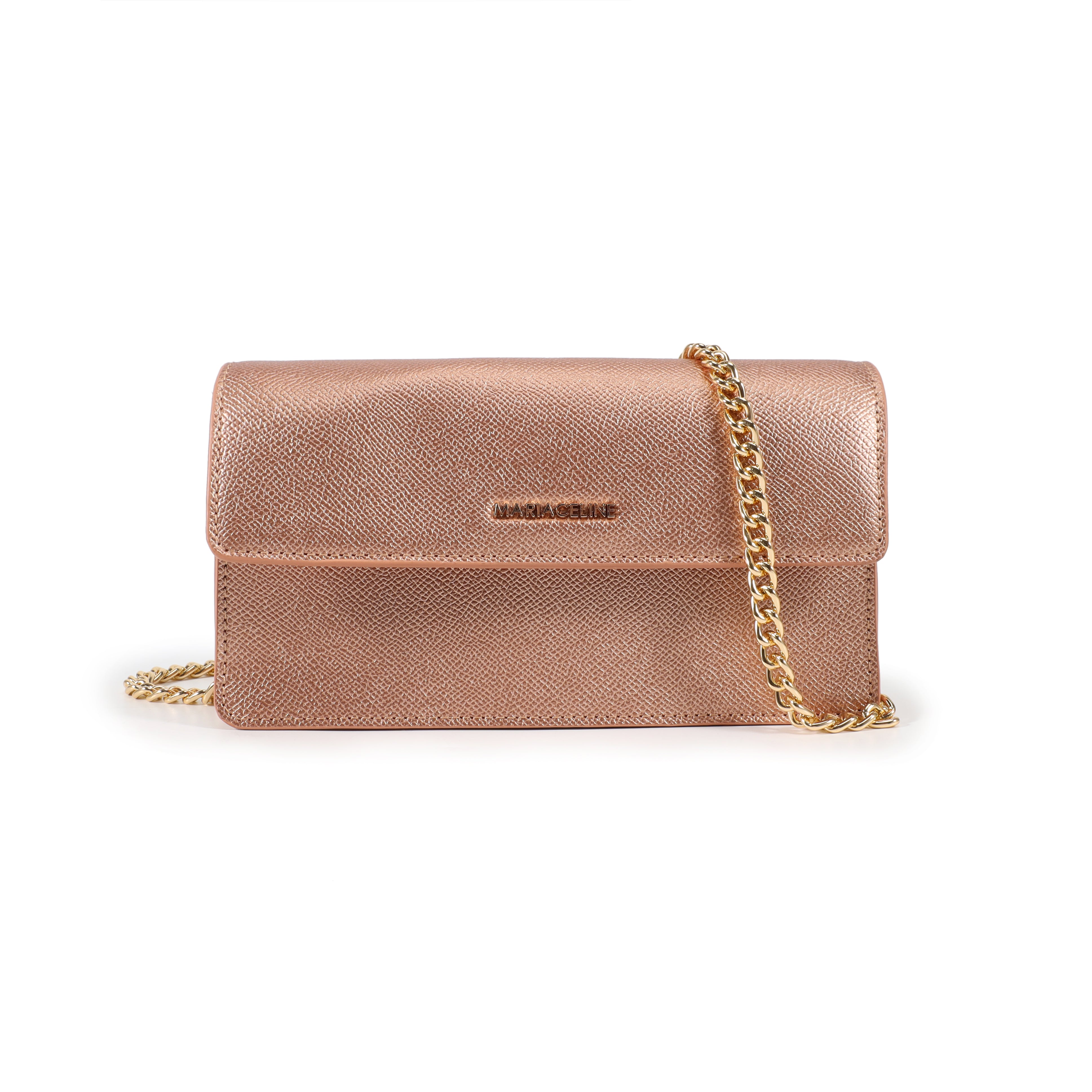 MC5502-1 PAPAVERO POCHETTE