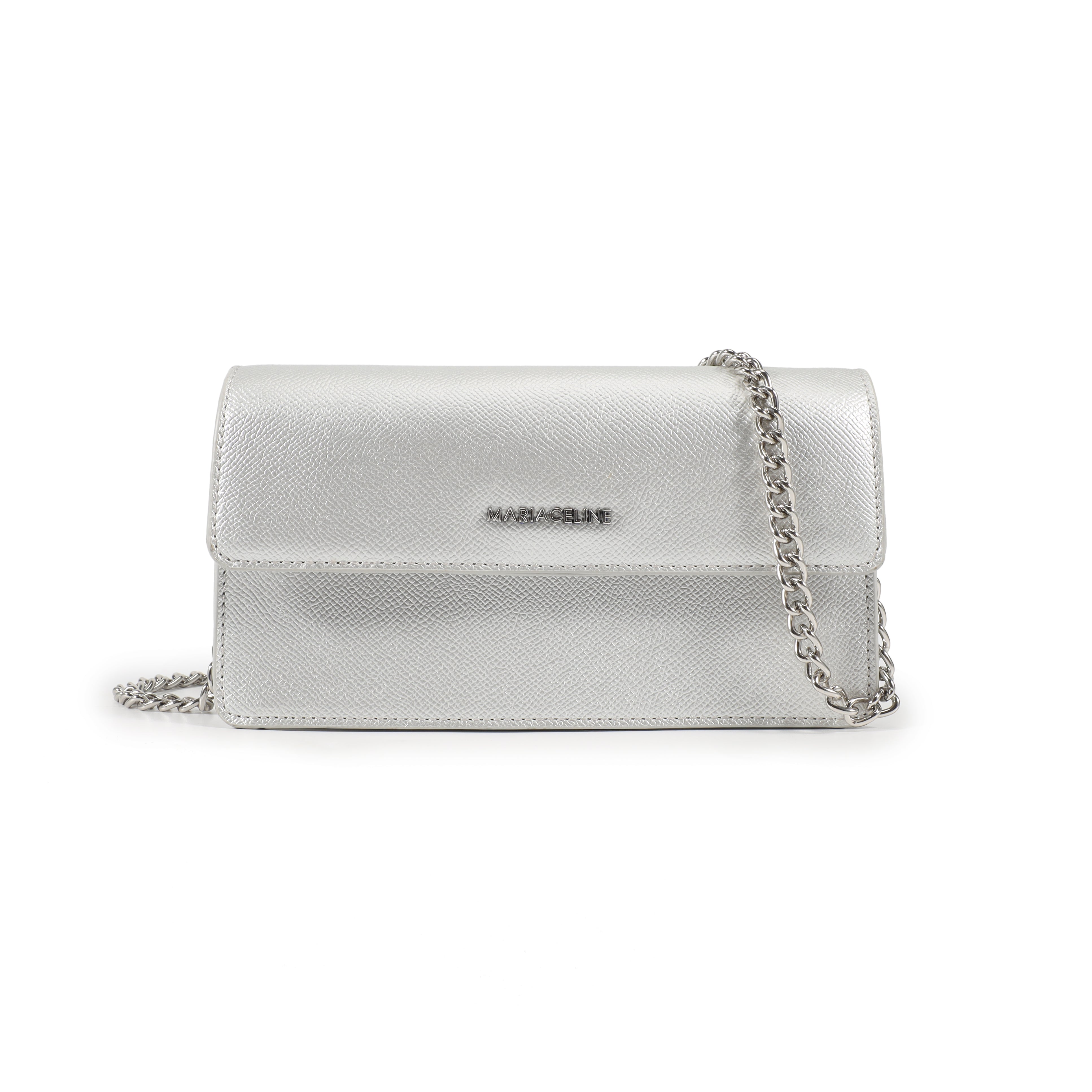 MC5502-1 PAPAVERO POCHETTE