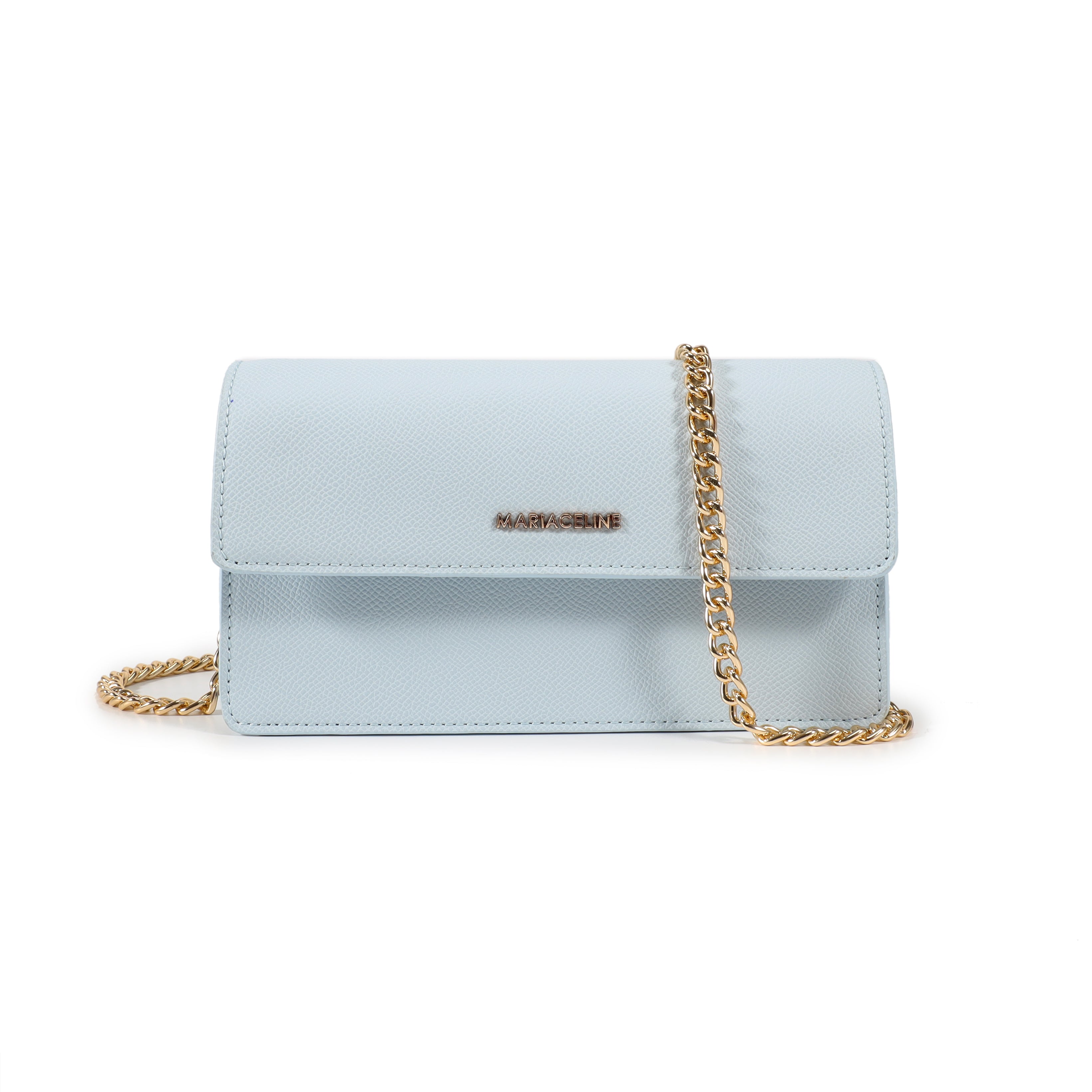 MC5502-1 PAPAVERO POCHETTE