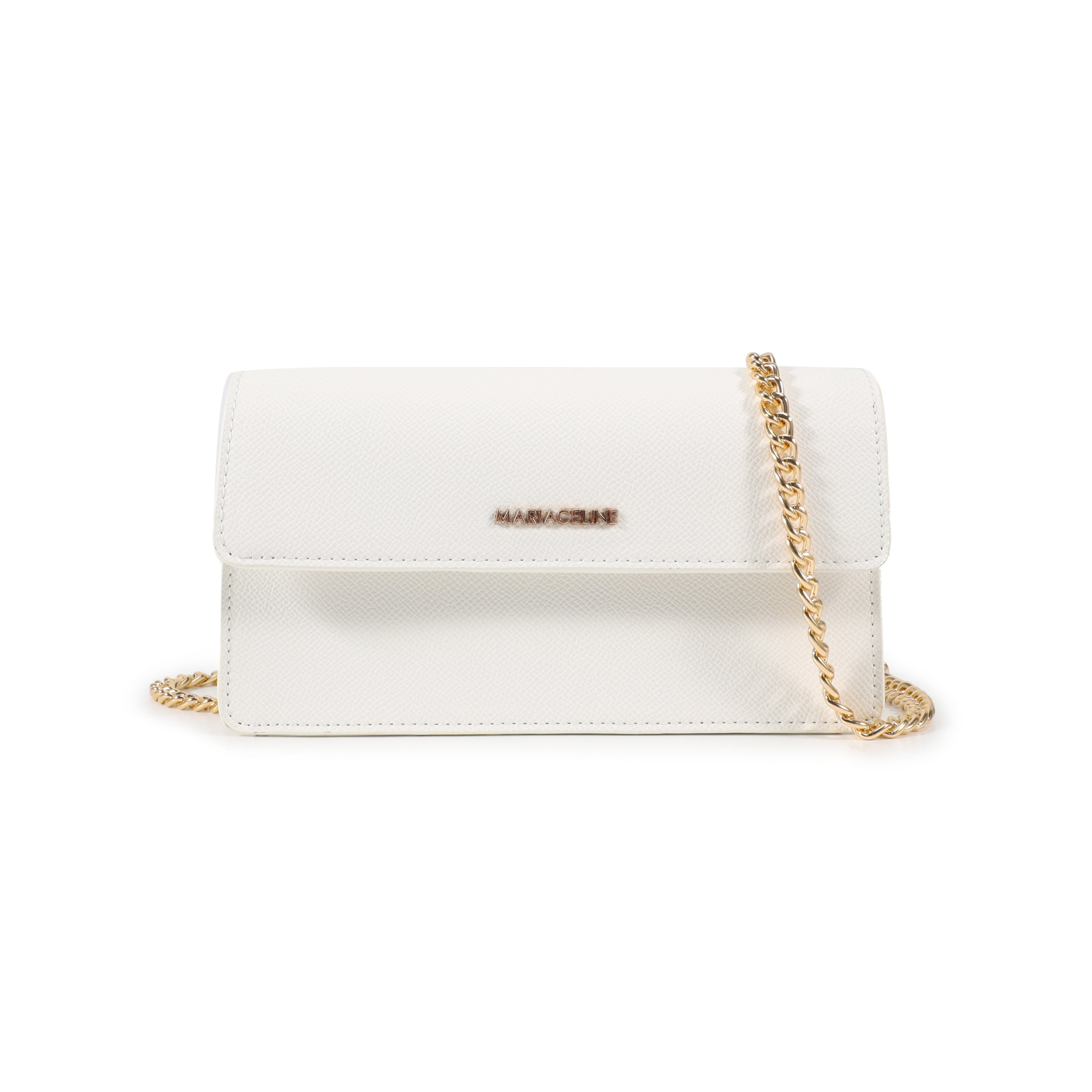 MC5502-1 PAPAVERO POCHETTE