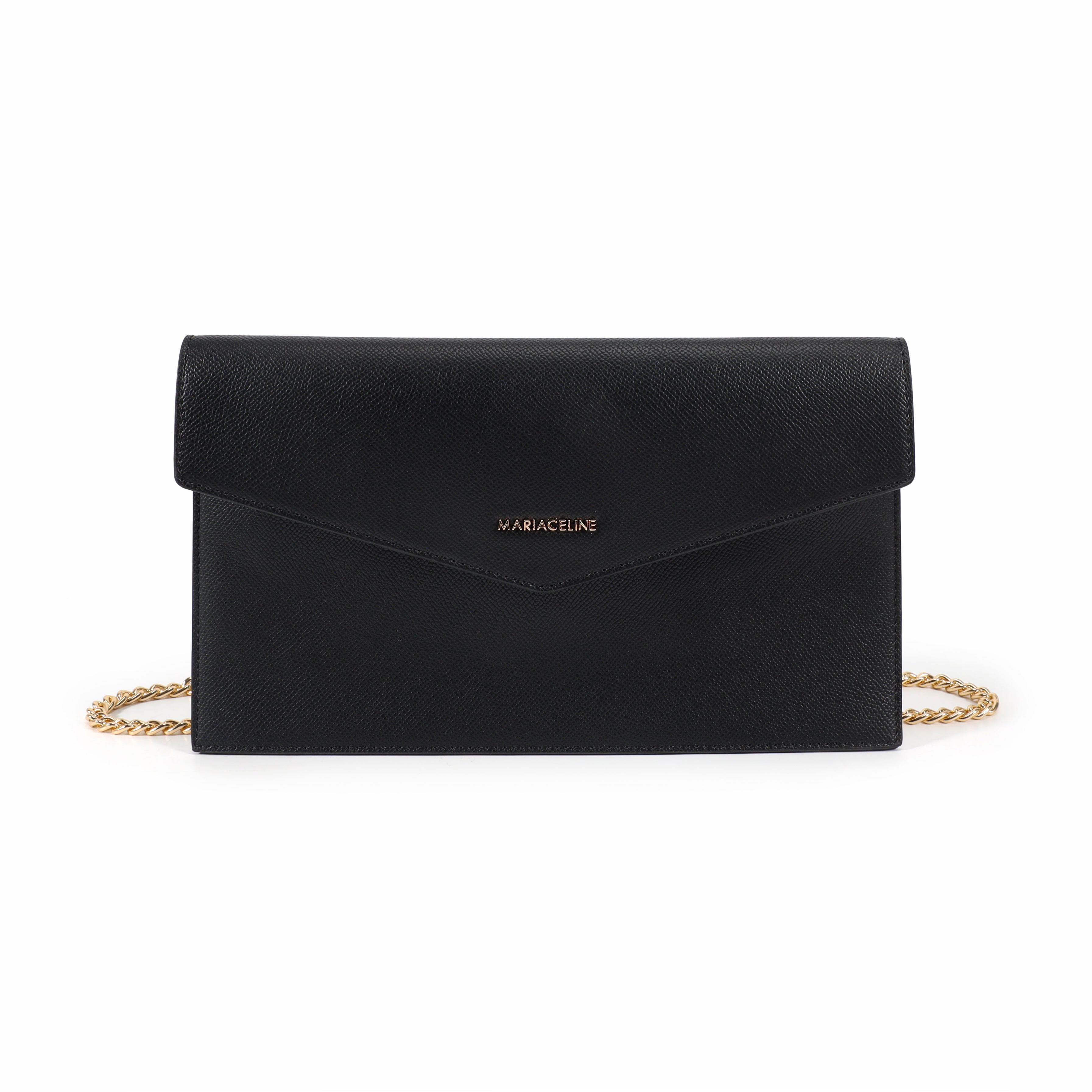 MC5502-2 PAPAVERO ENVELOPE