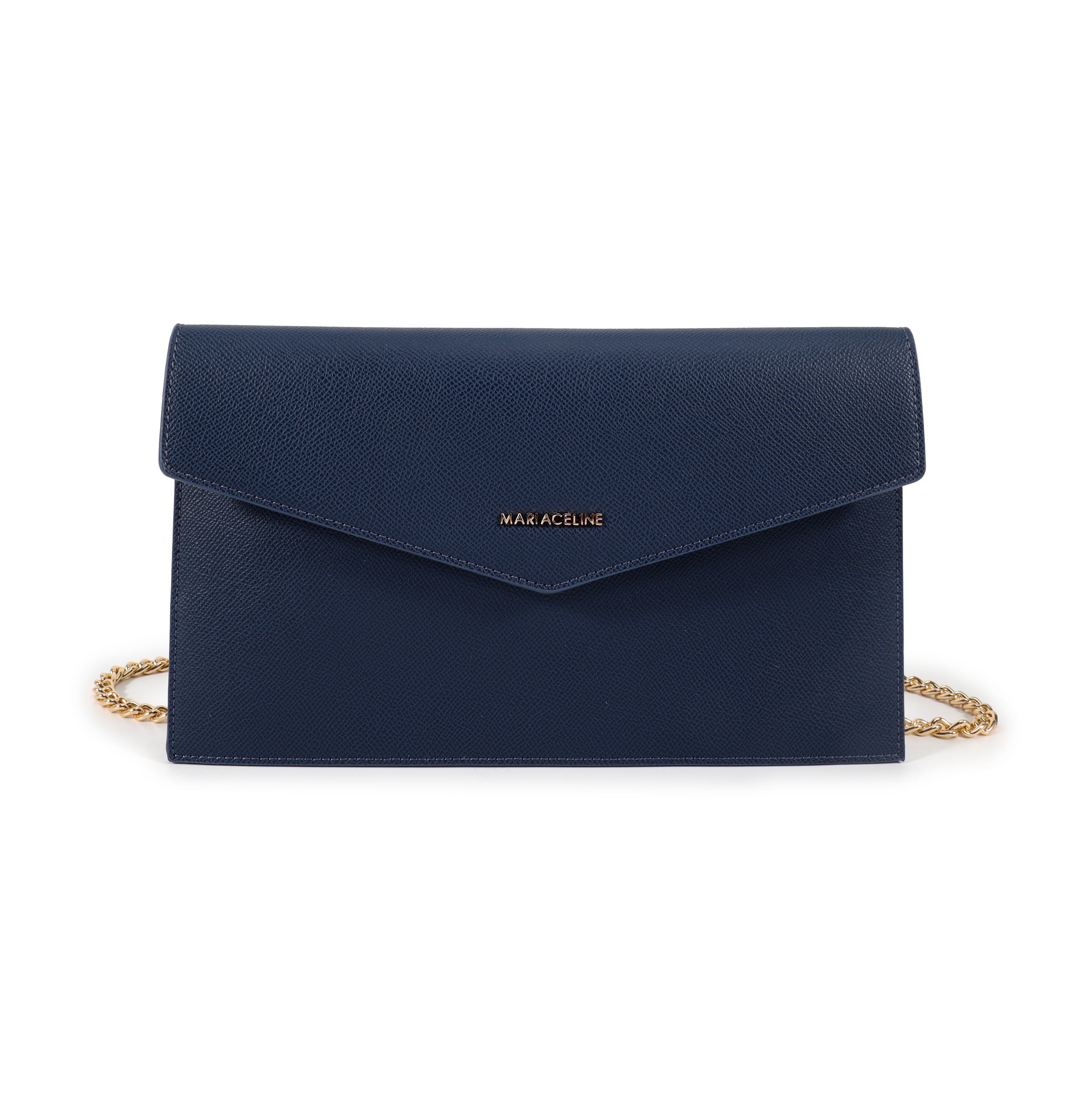 MC5502-2 PAPAVERO ENVELOPE