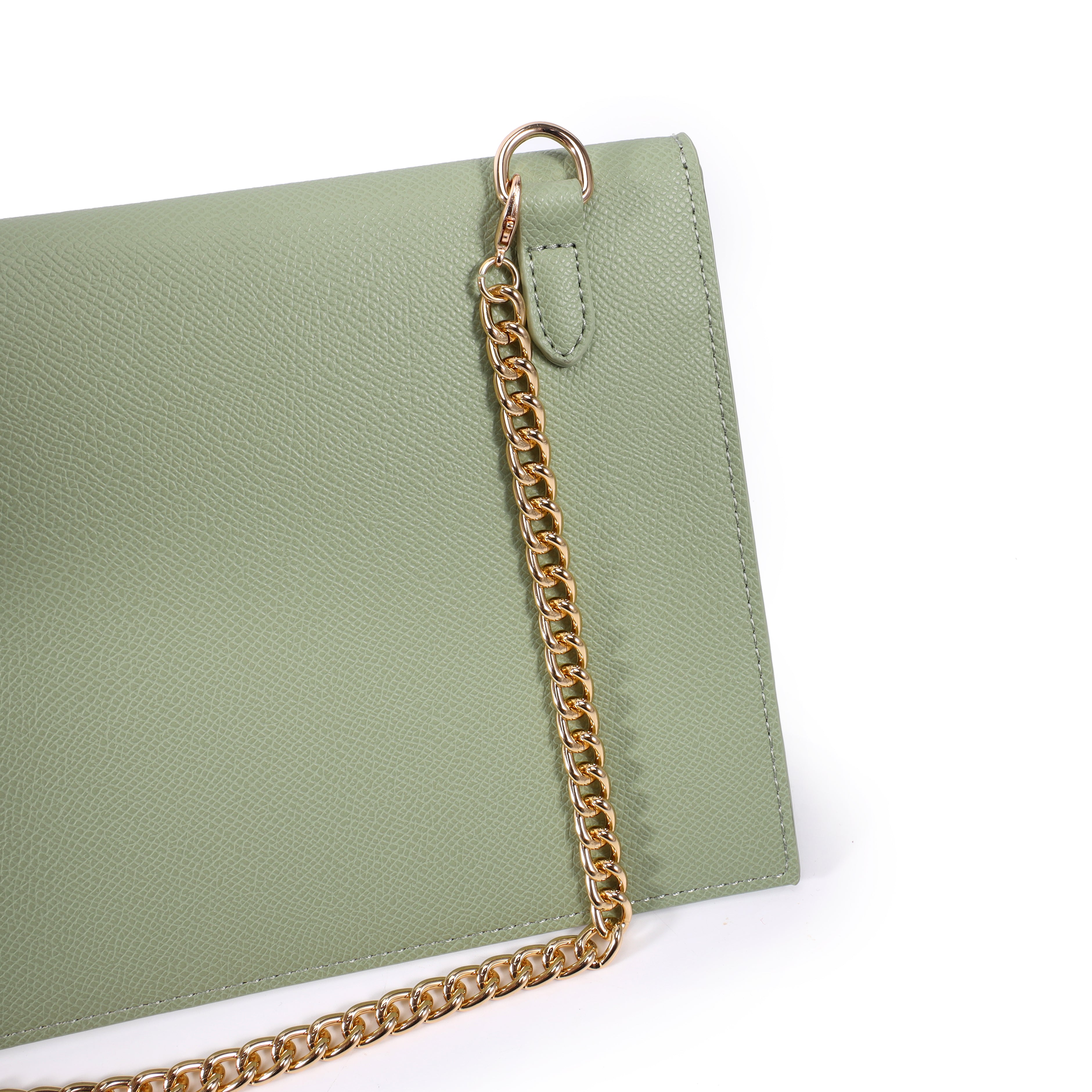 MC5502-2 PAPAVERO ENVELOPE