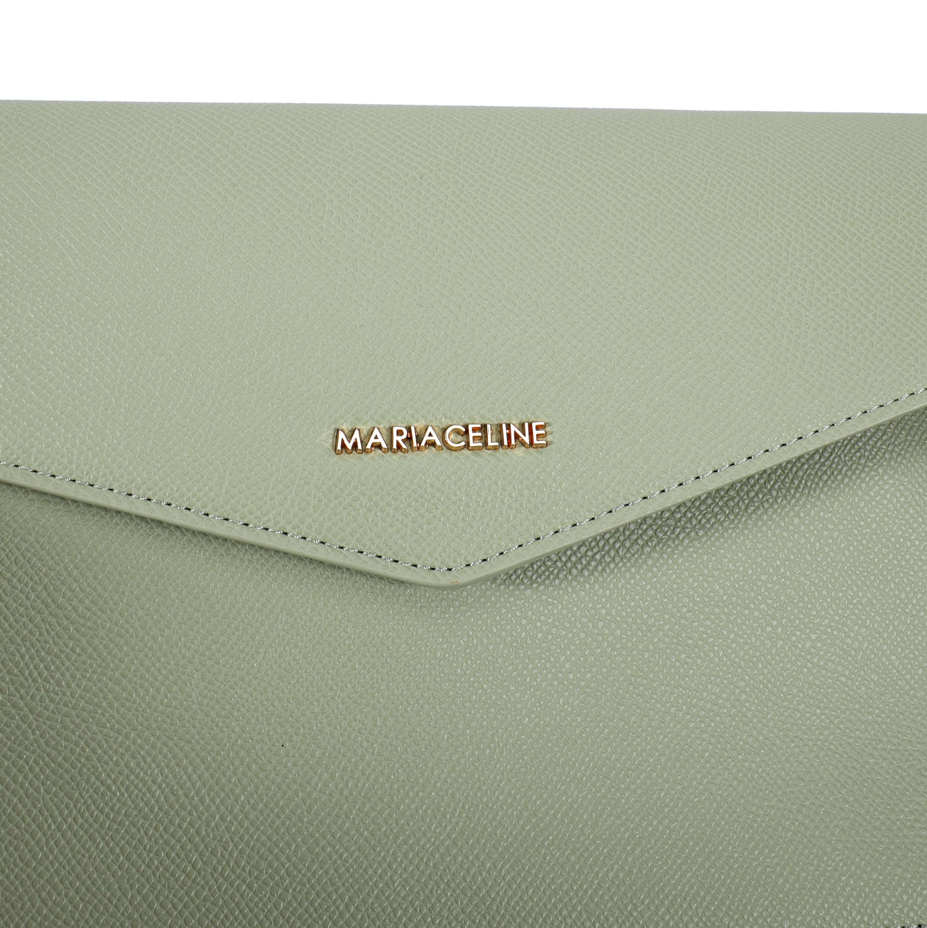 MC5502-2 PAPAVERO ENVELOPE