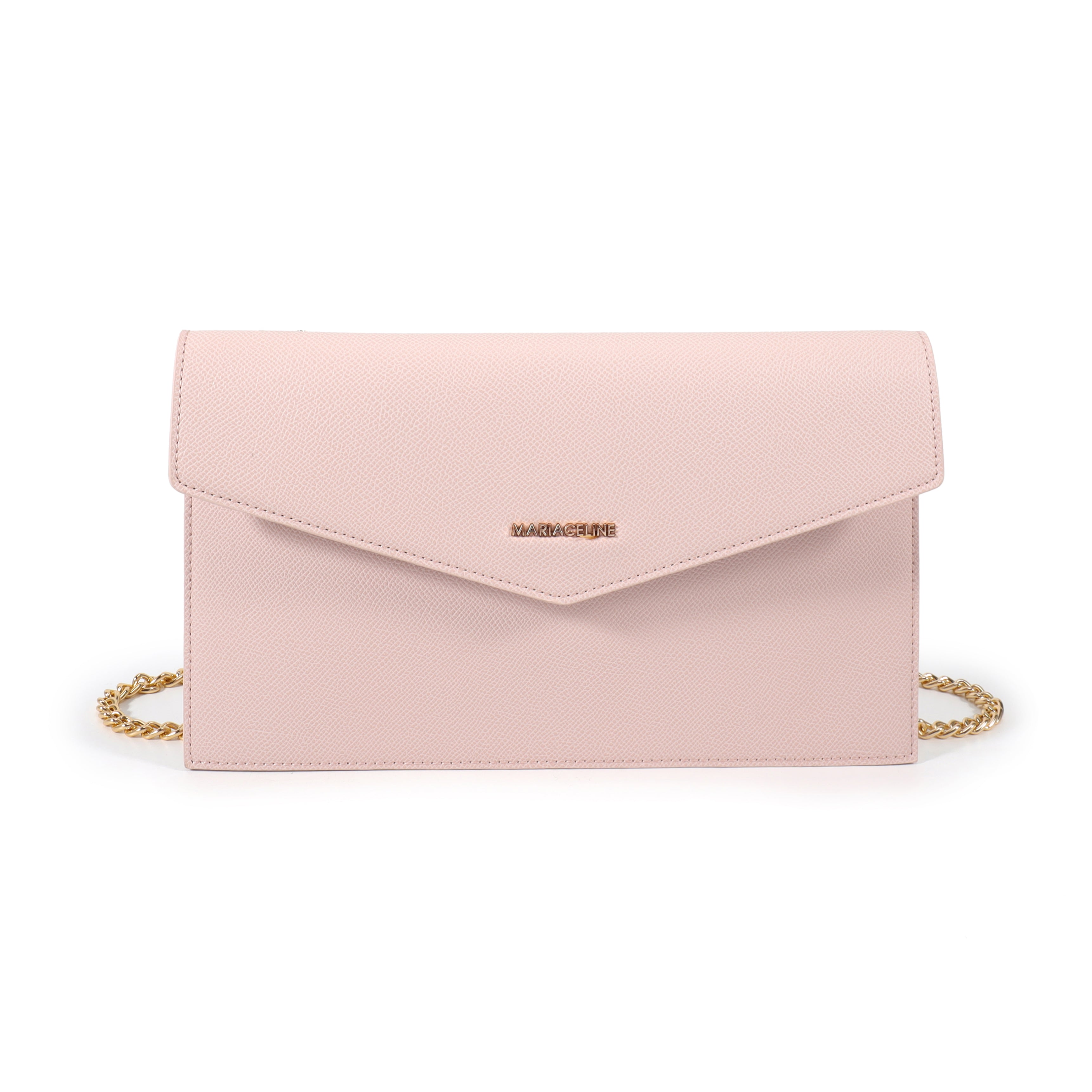 MC5502-2 PAPAVERO ENVELOPE