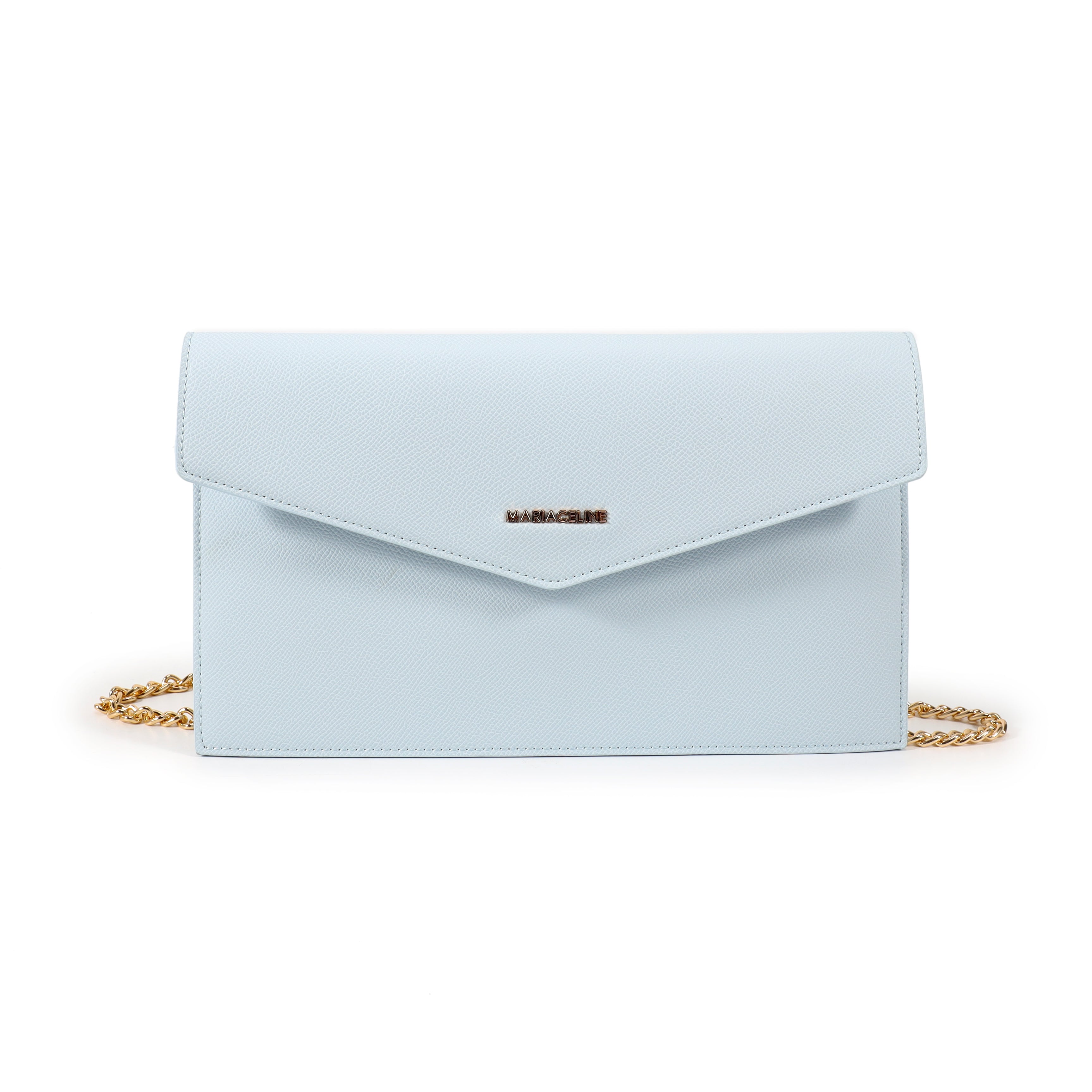 MC5502-2 PAPAVERO ENVELOPE