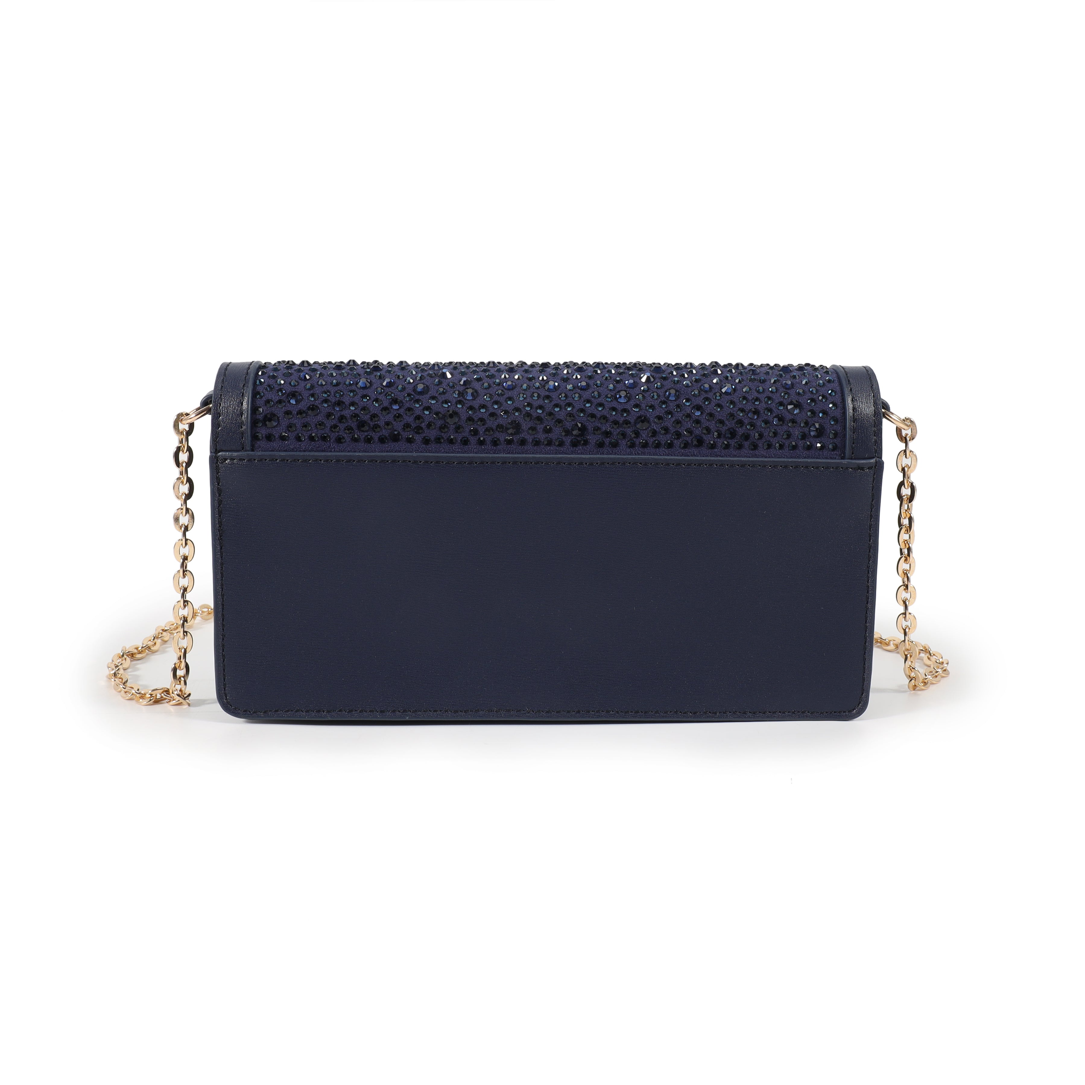 MC5503-1 BLING BLING POCHETTE