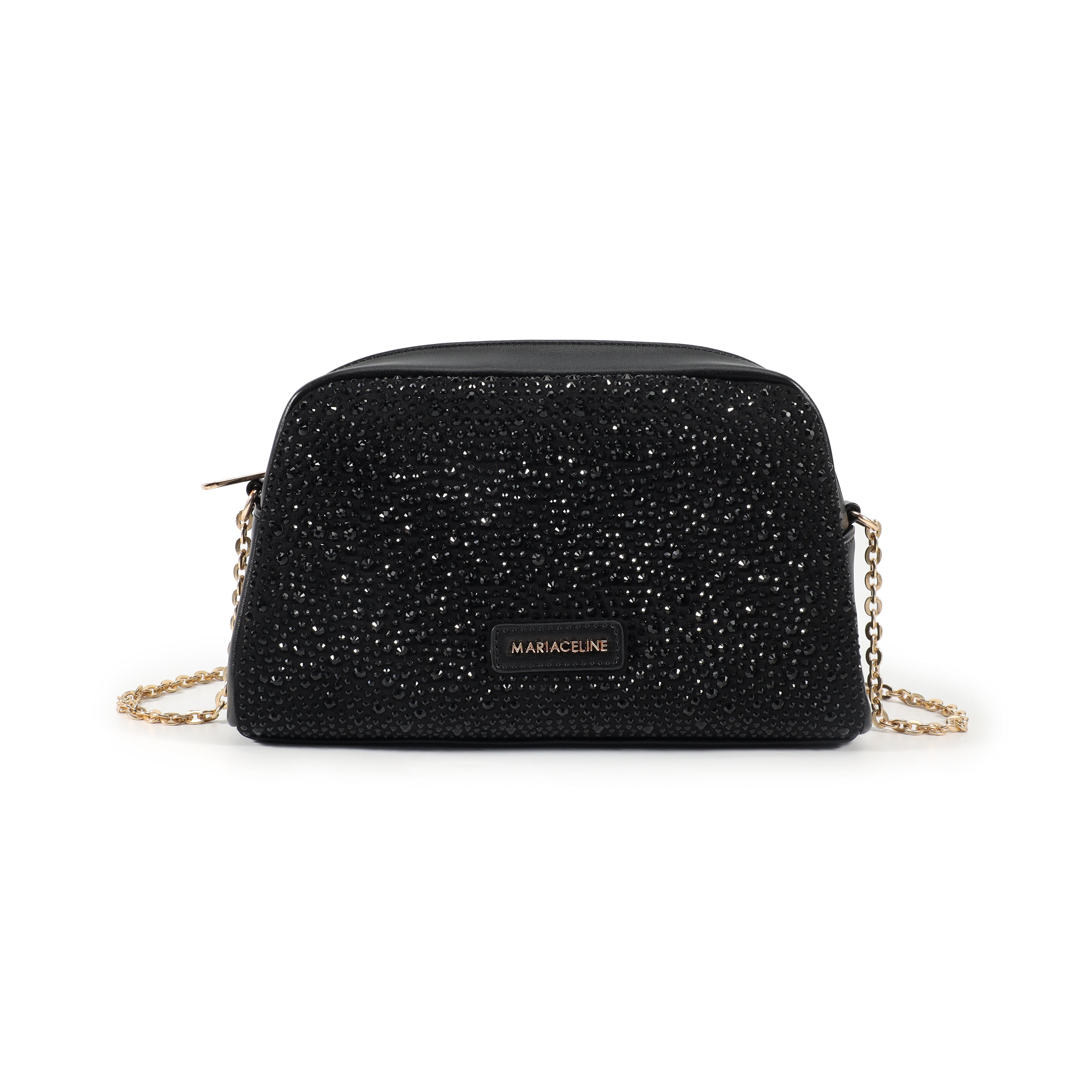 MC5503-3 BLING BLING BIG TROUSSE
