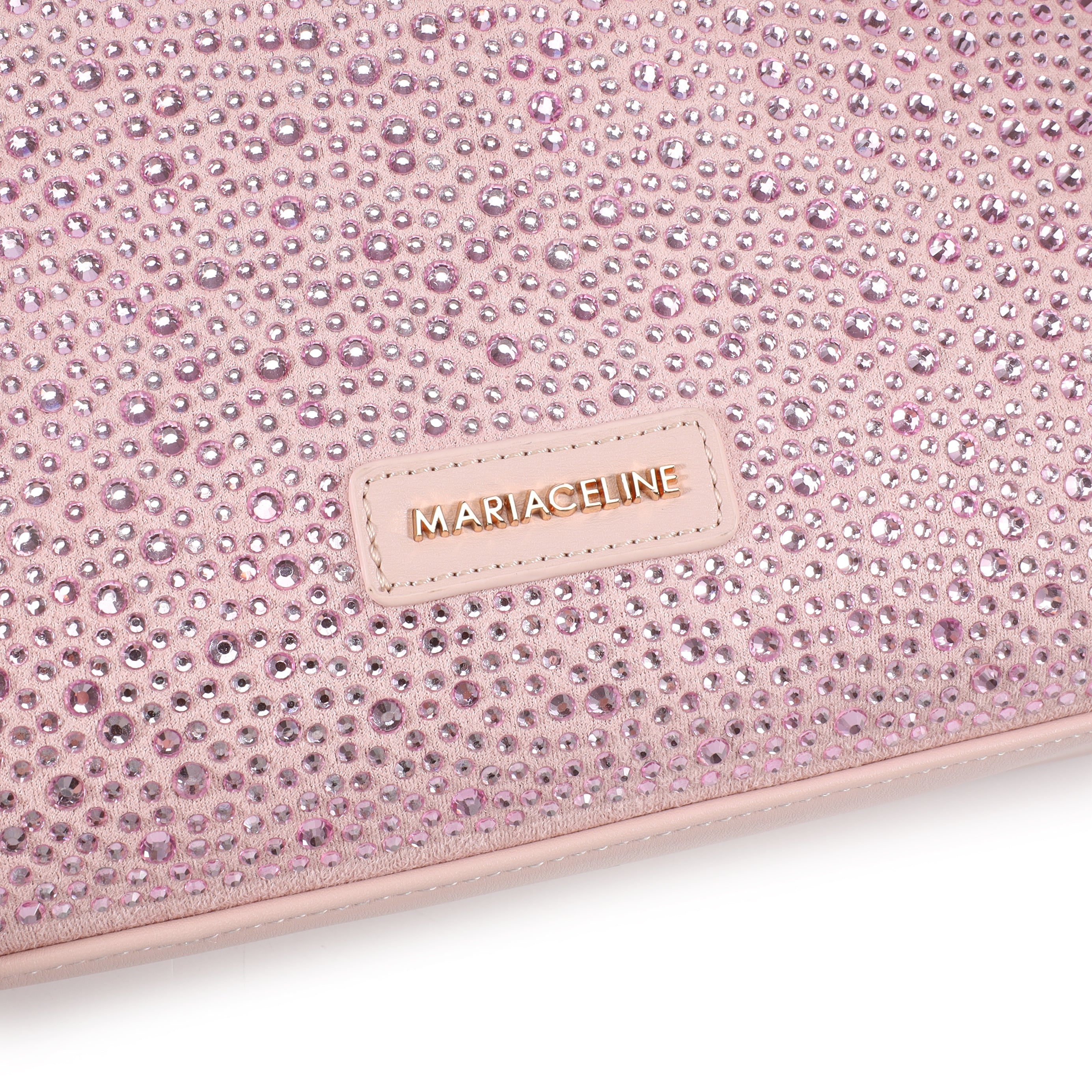 MC5503-3 BLING BLING BIG TROUSSE