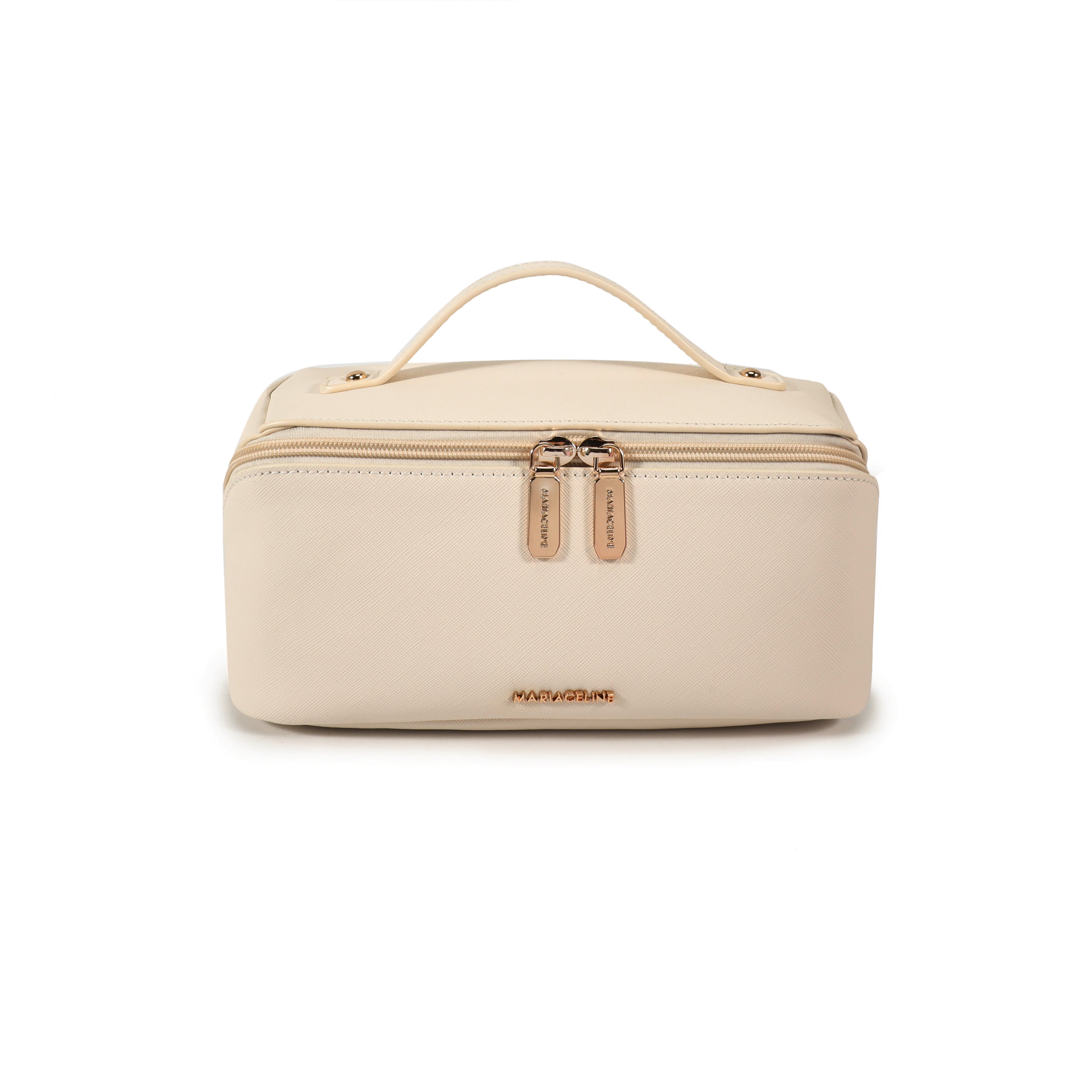 MC5504-1 FRESIA BEAUTY CASE