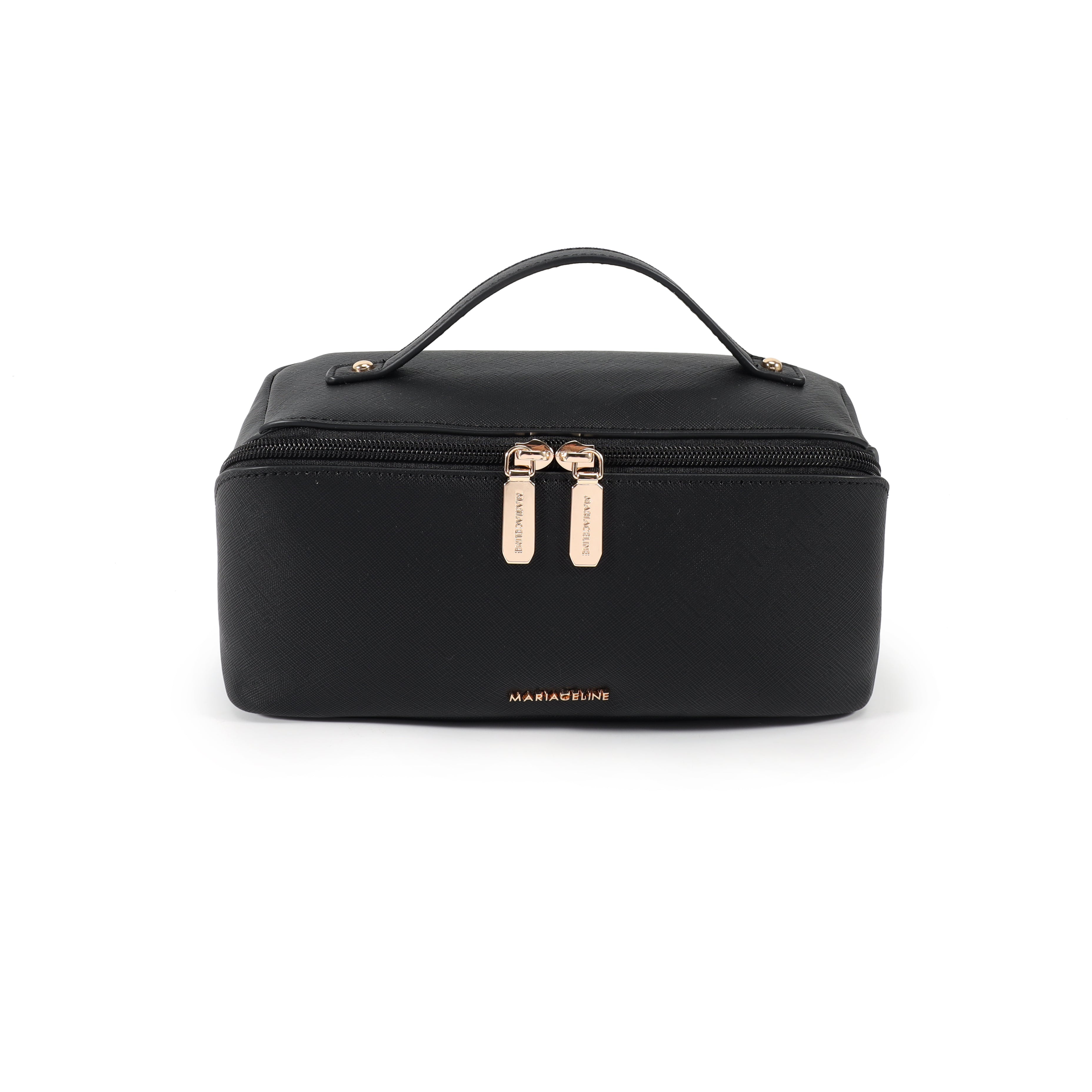 MC5504-1 FRESIA BEAUTY CASE