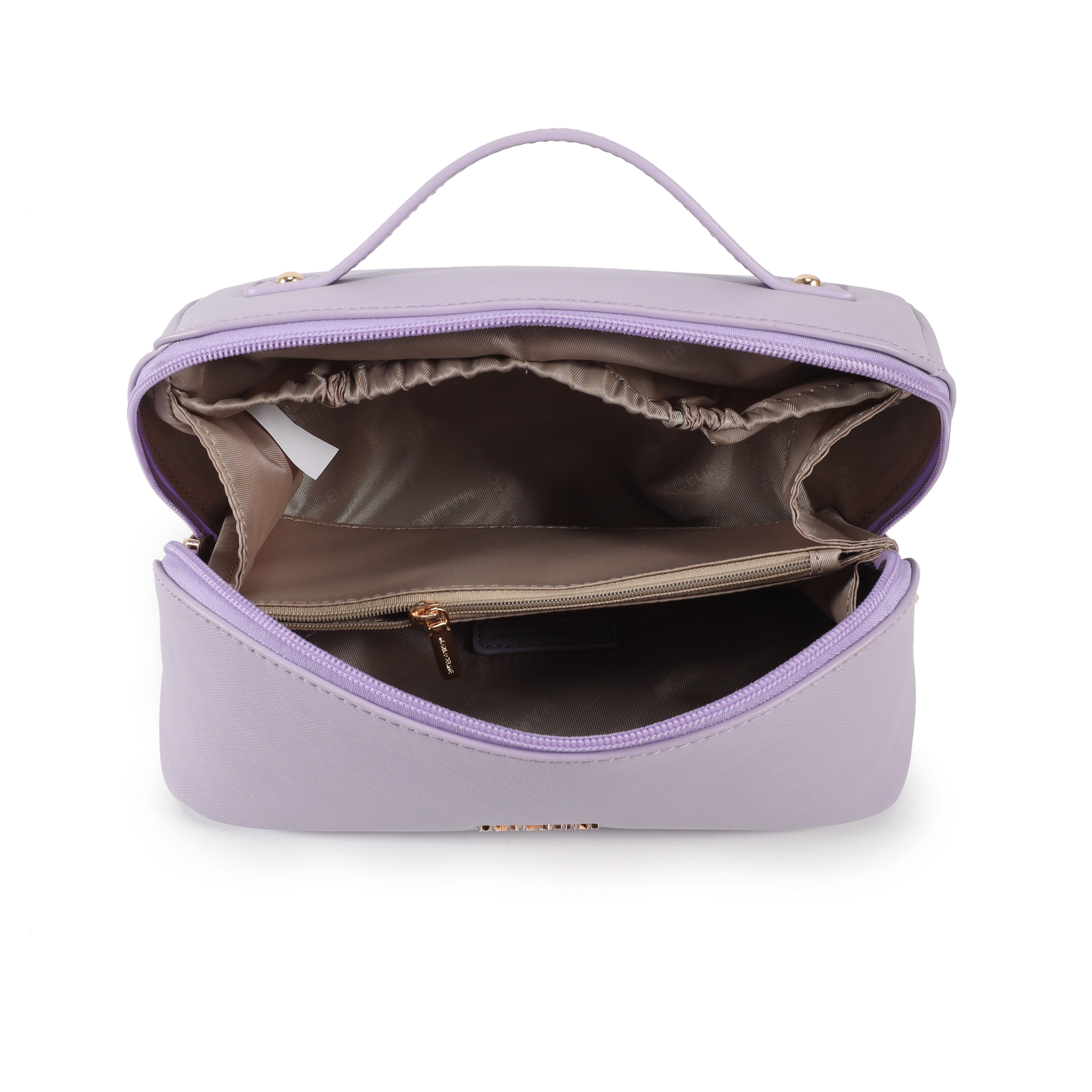 MC5504-1 FRESIA BEAUTY CASE
