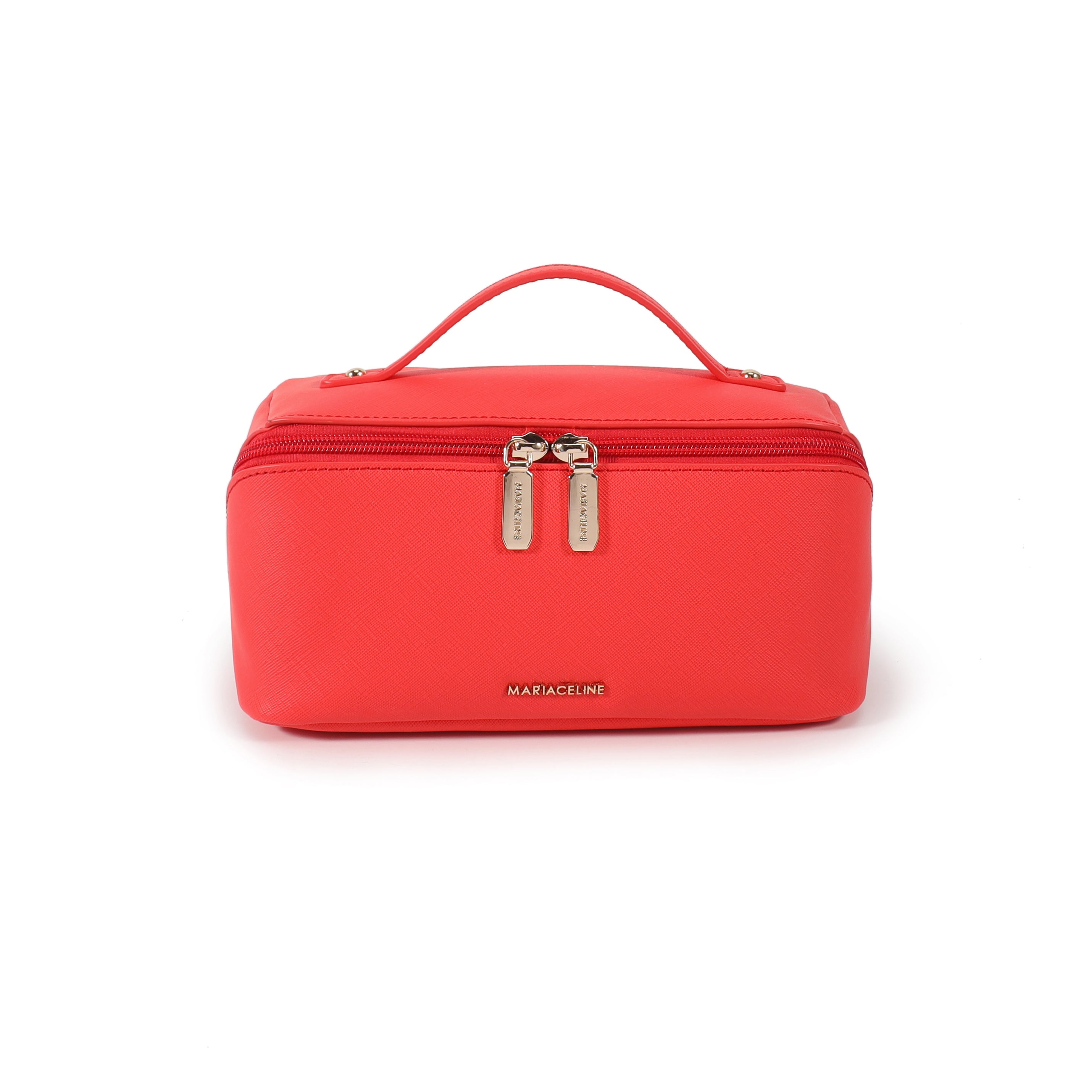 MC5504-1 FRESIA BEAUTY CASE