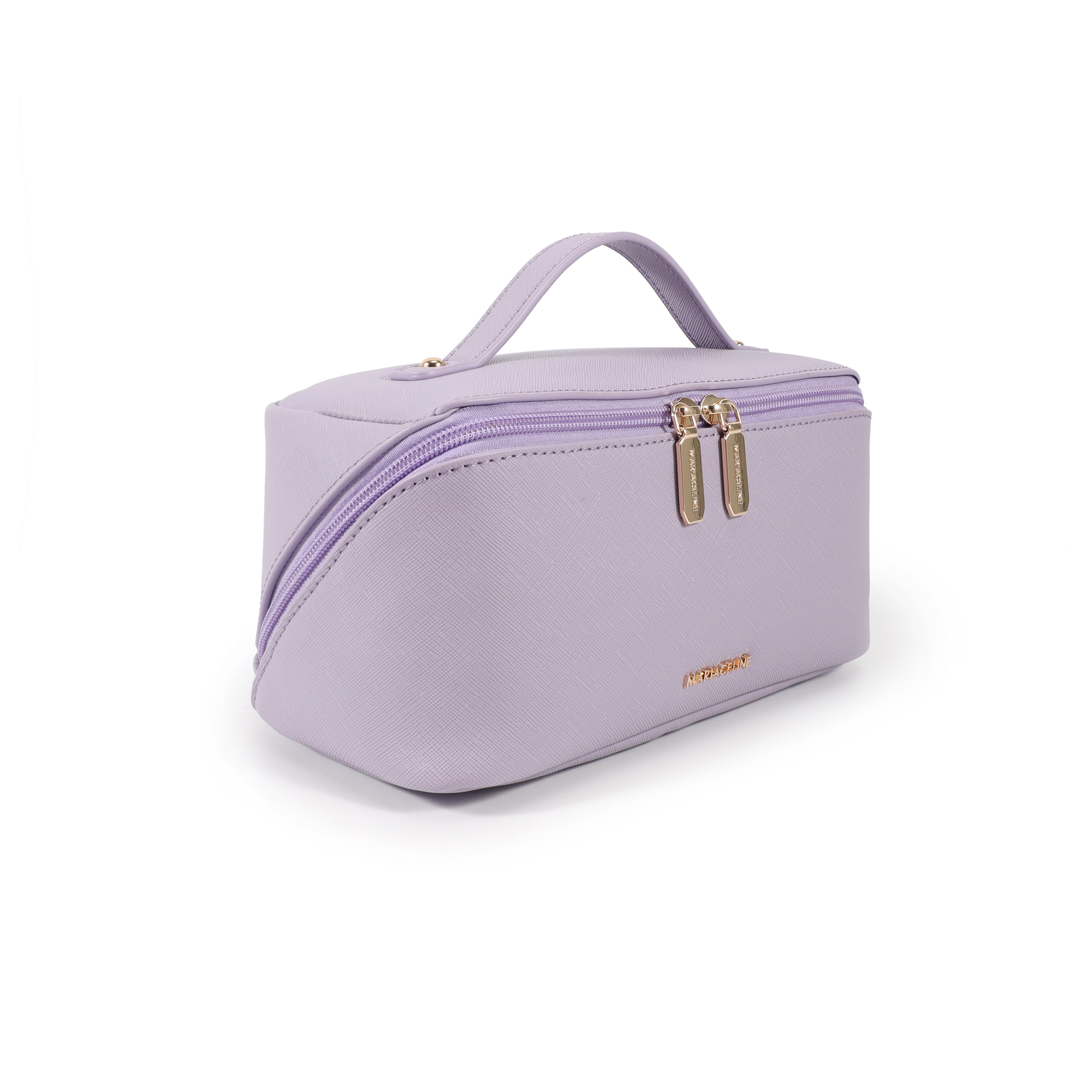 MC5504-1 FRESIA BEAUTY CASE