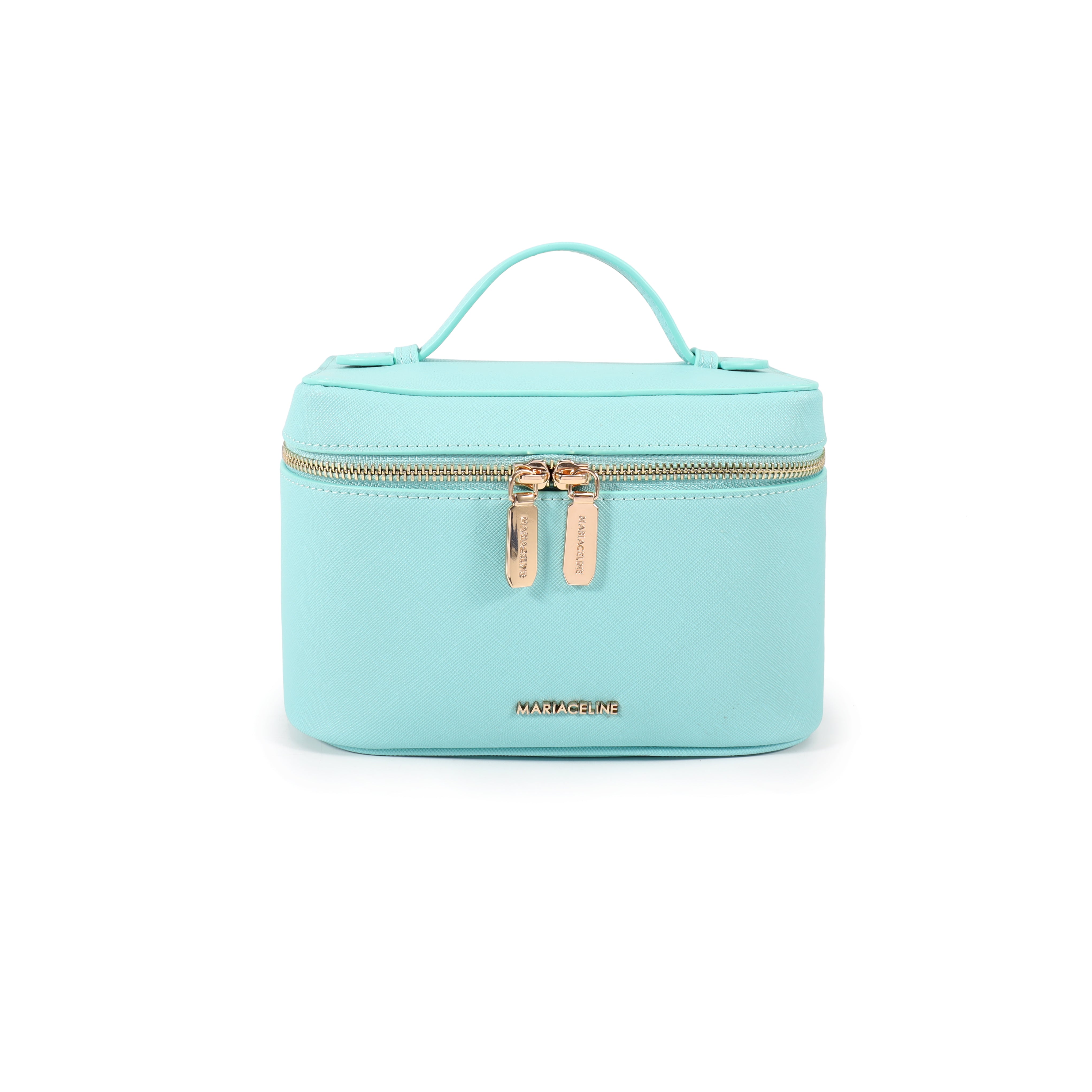 MC5504-2 FRESIA TROUSSE