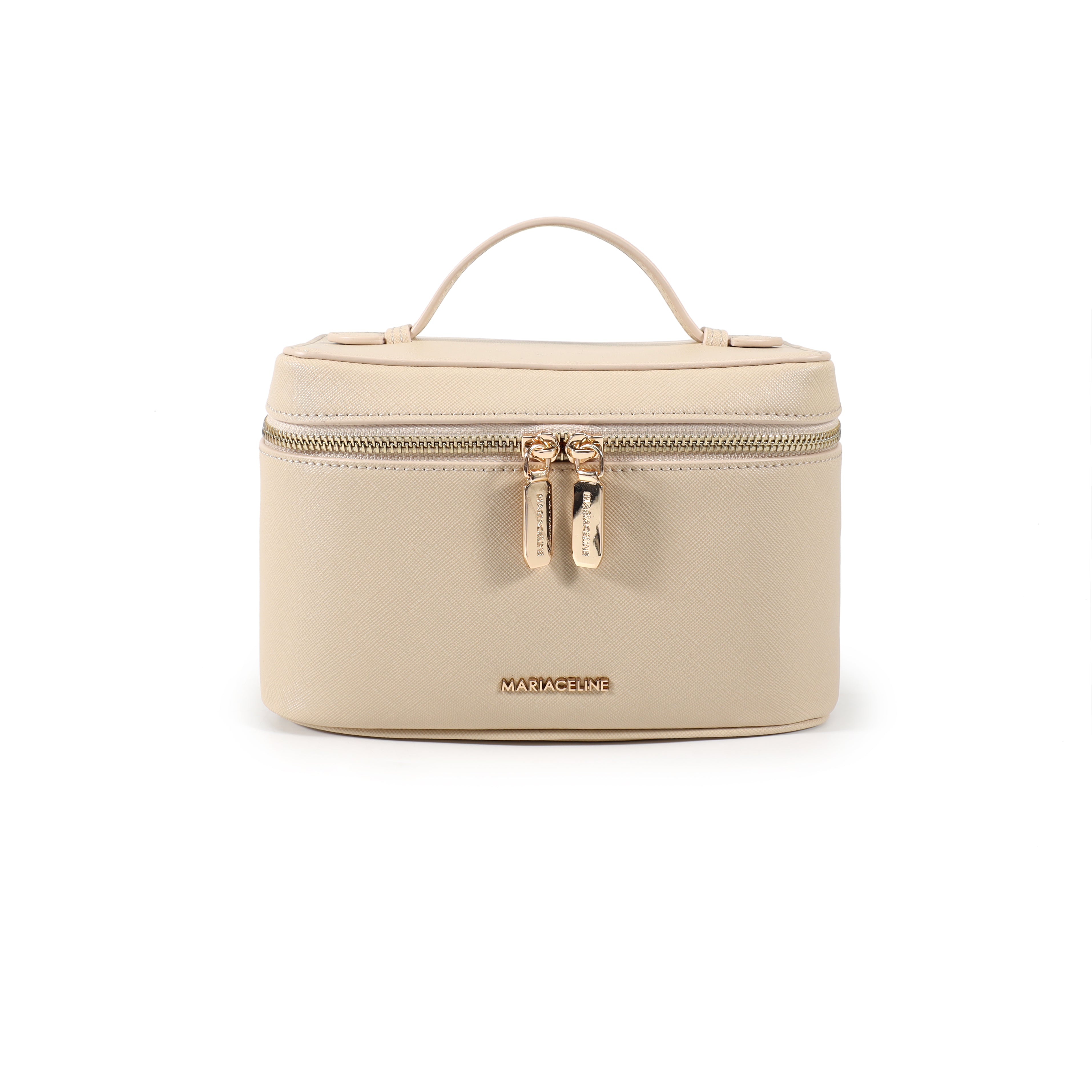 MC5504-2 FRESIA TROUSSE