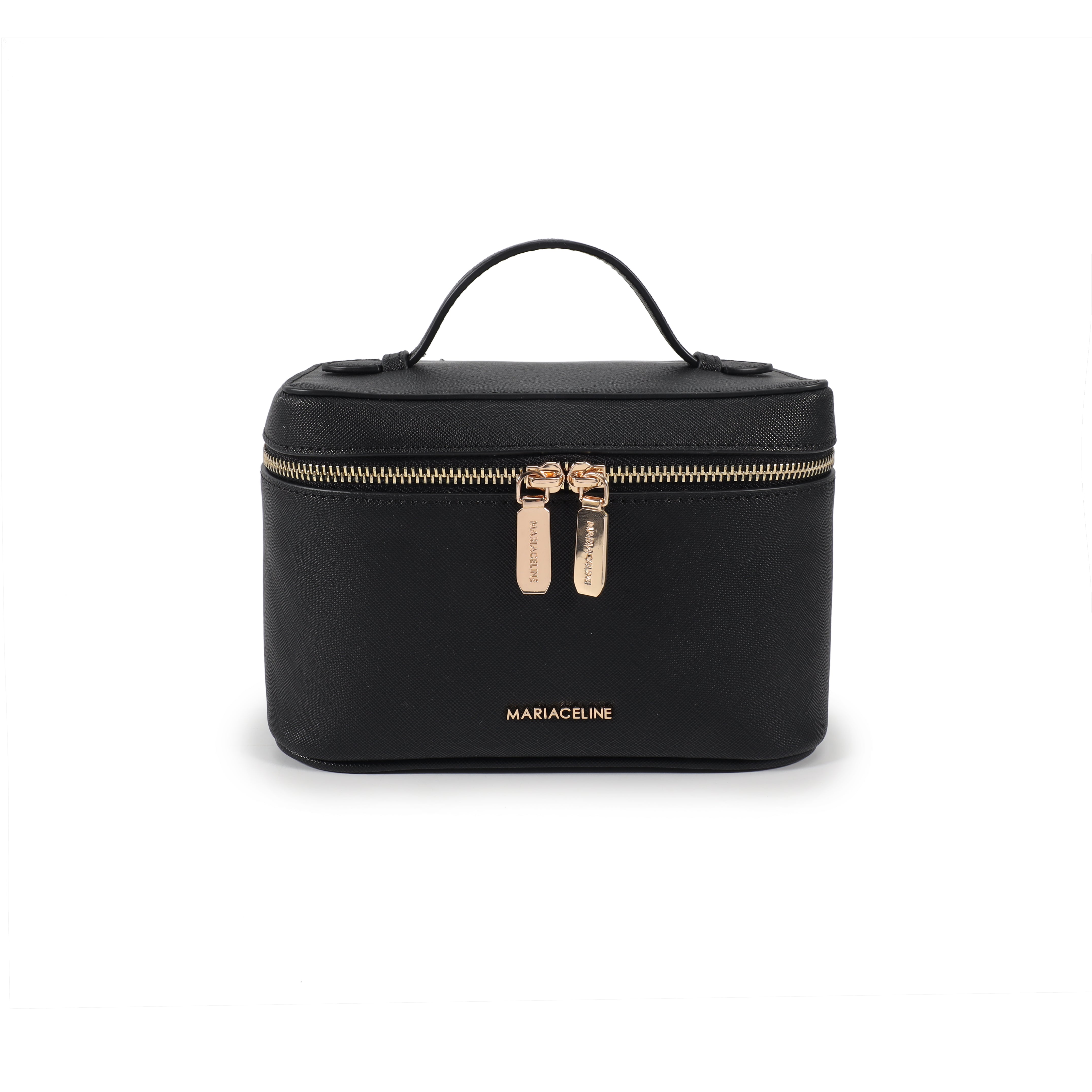 MC5504-2 FRESIA TROUSSE